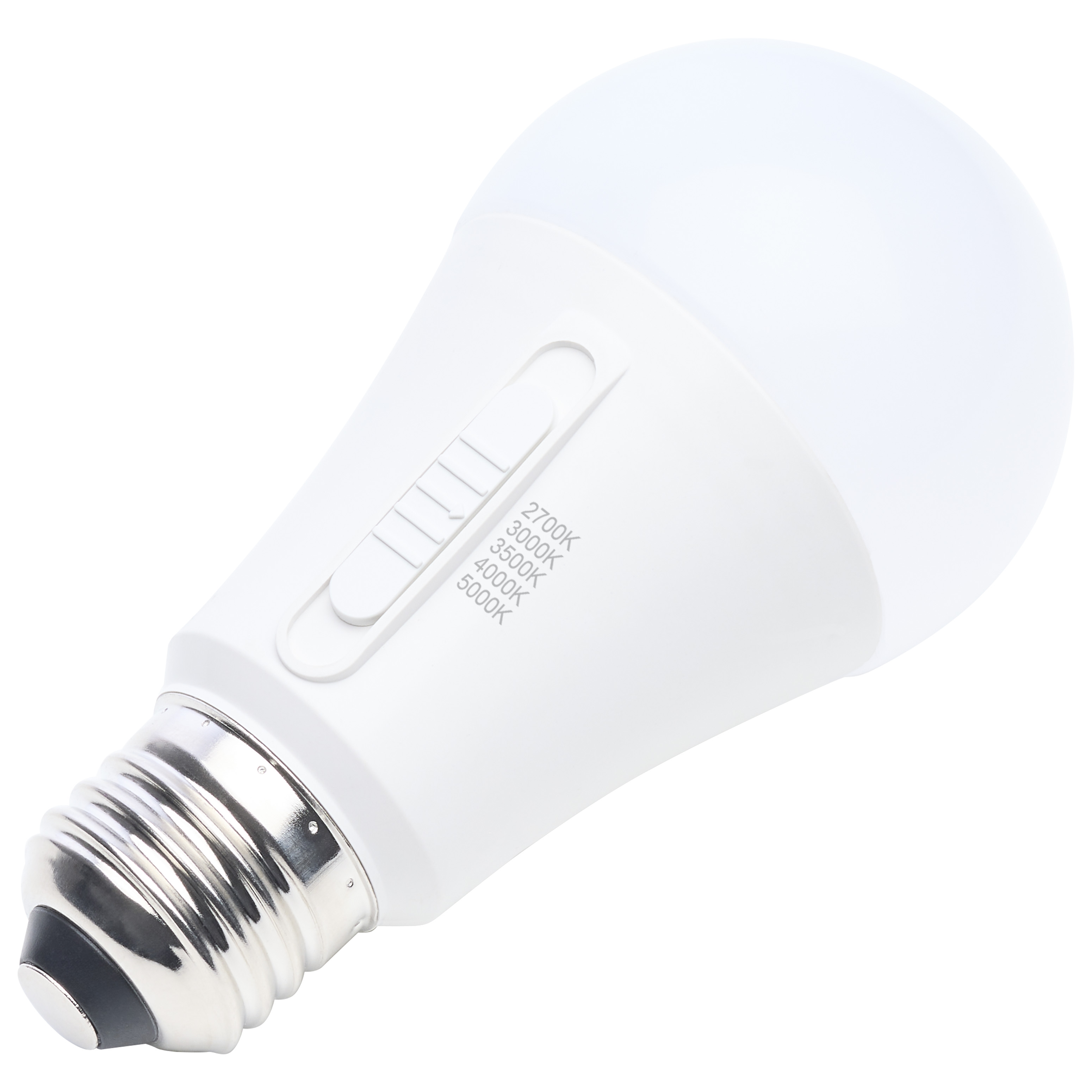 10WA19L/8CCT5/E26/P/ND/LHT/1PK - S11315