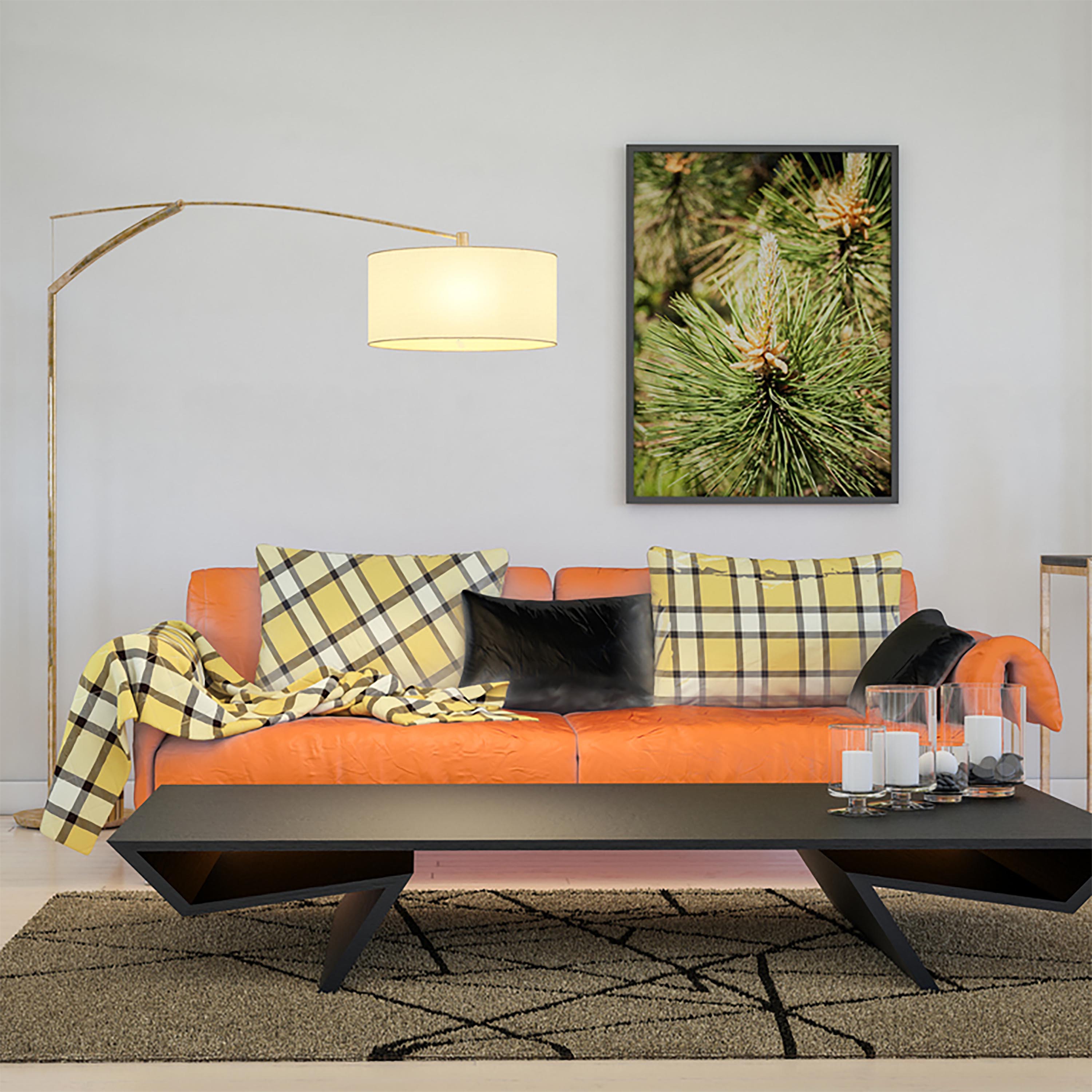 5.5A19/LED/927/120V/D - S11320