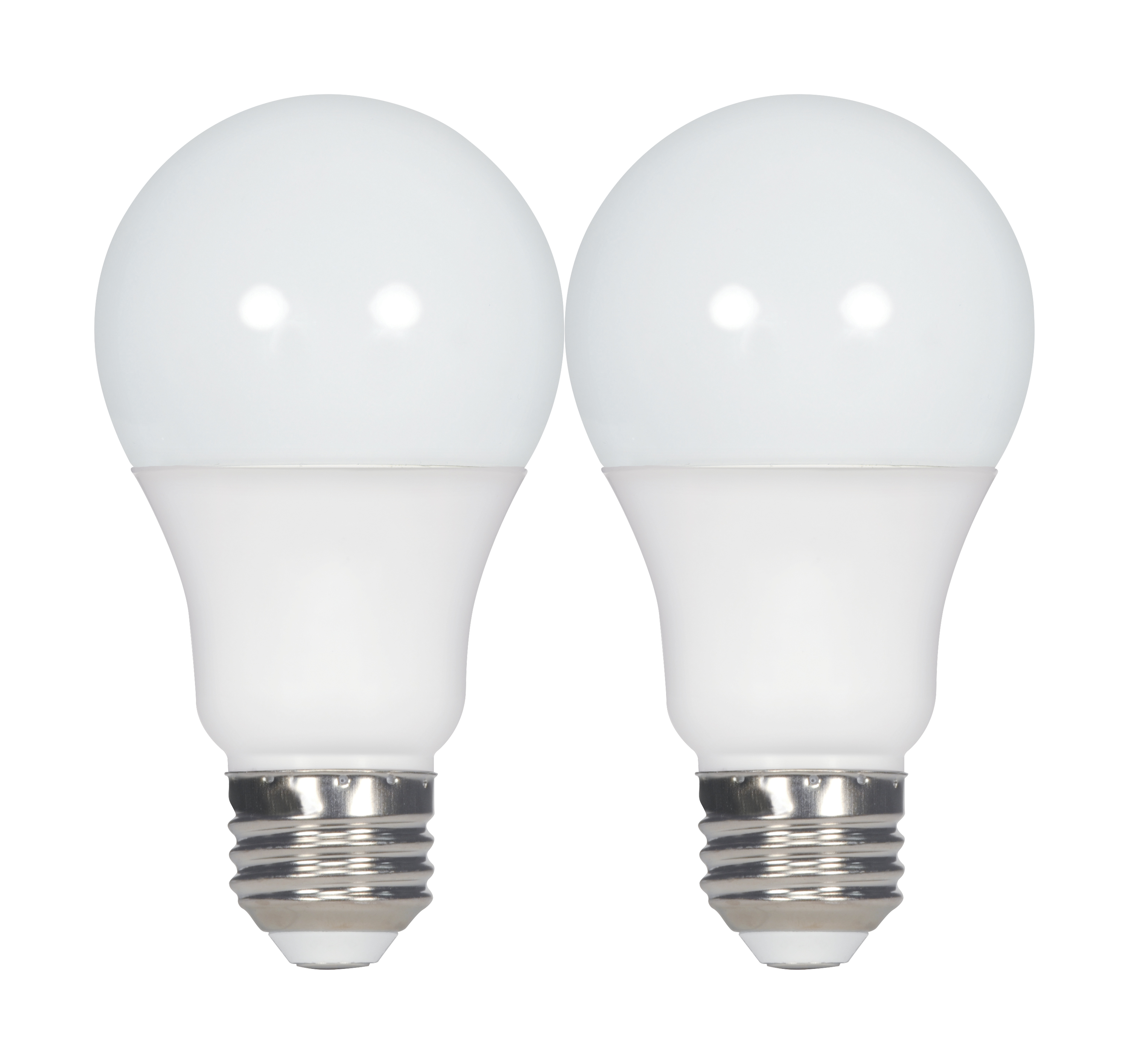 10A19/LED/927/120V/D/2PK - S11322