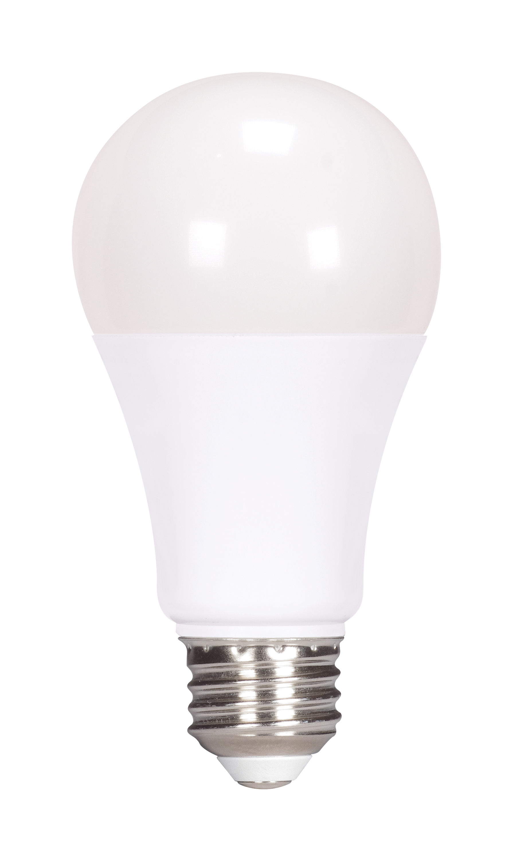 13A19/LED/927/120V/D/2PK - S11323