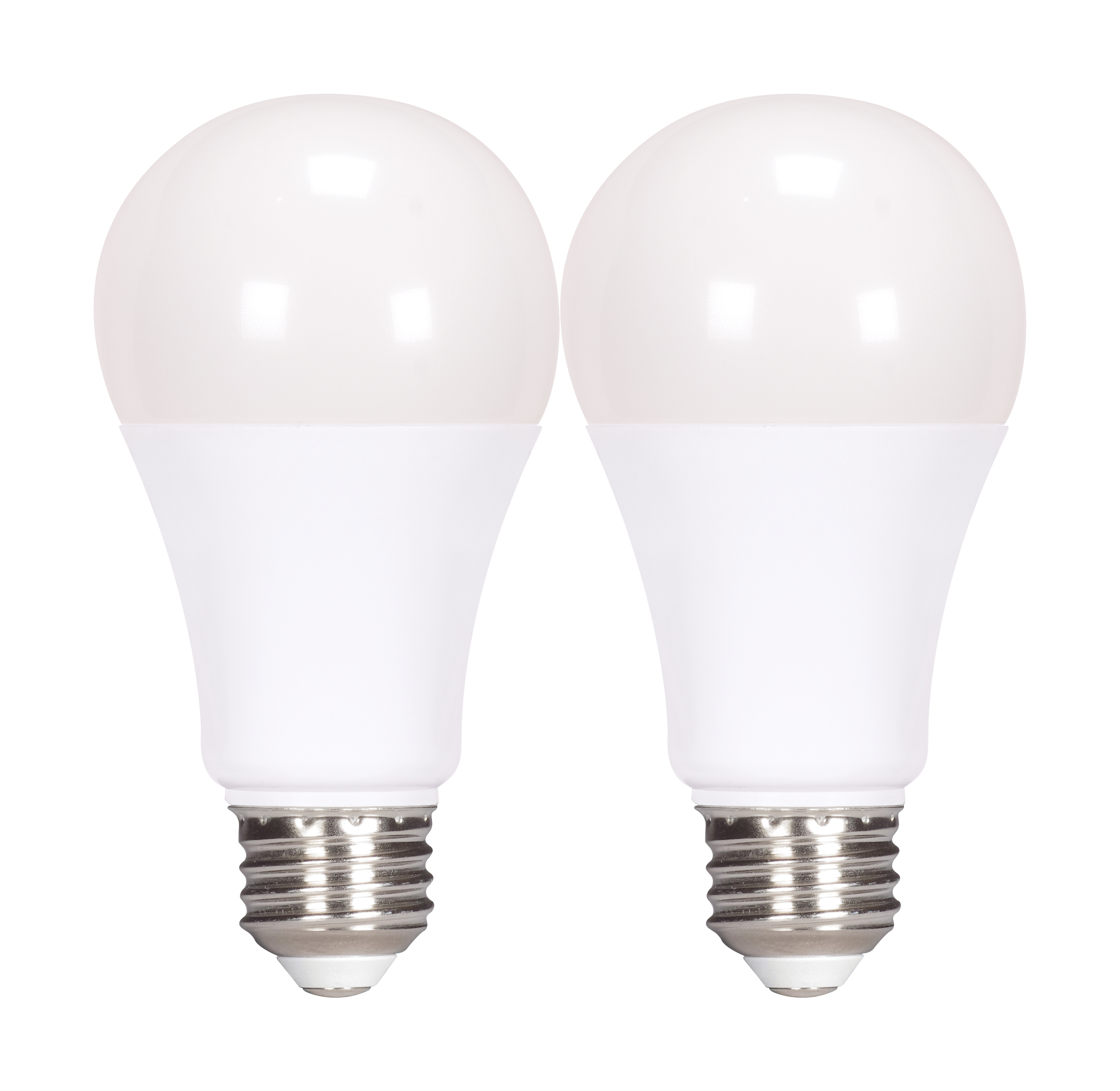 13A19/LED/927/120V/D/2PK - S11323