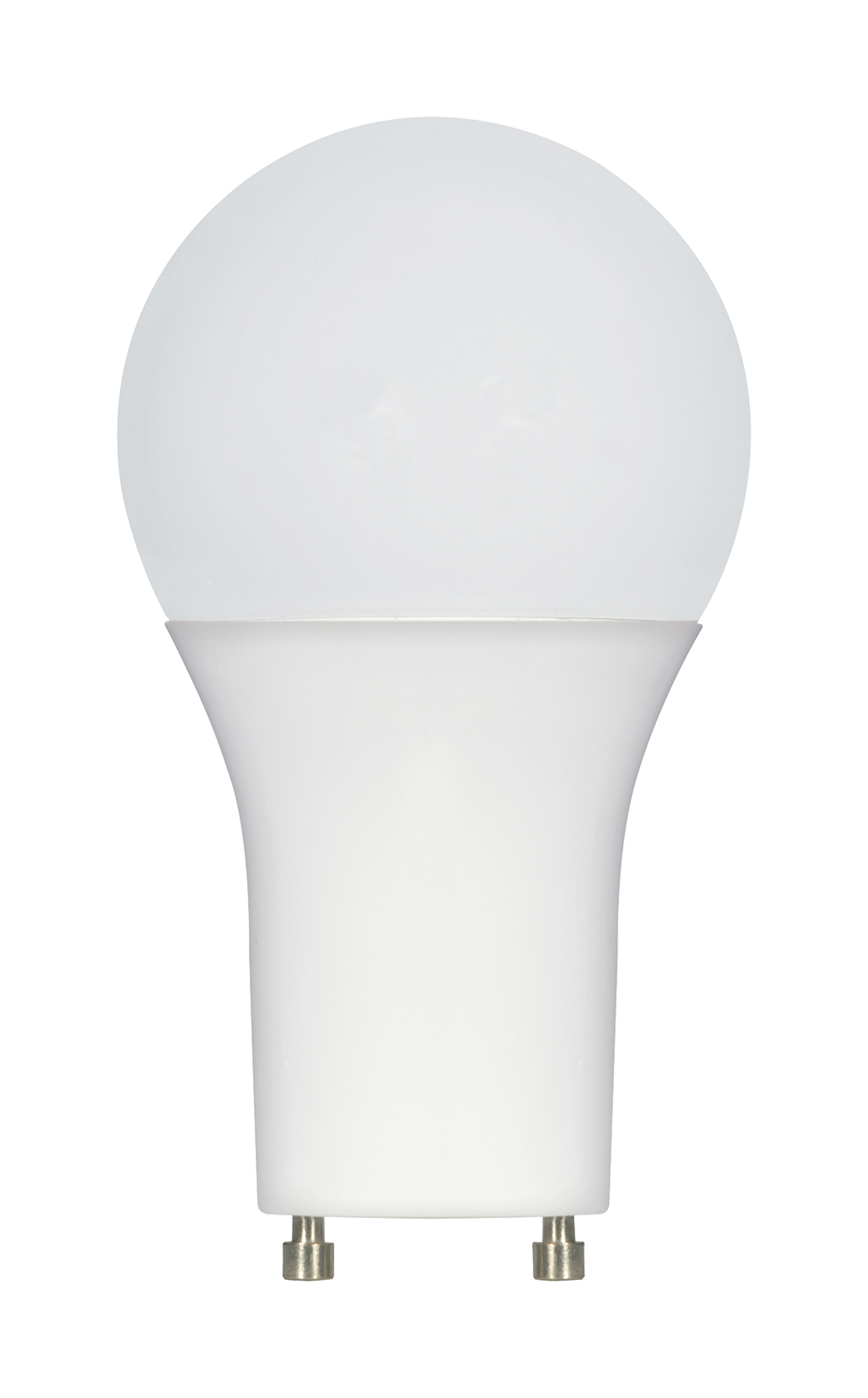 13A19/LED/930/120V/D/GU24 - S11325