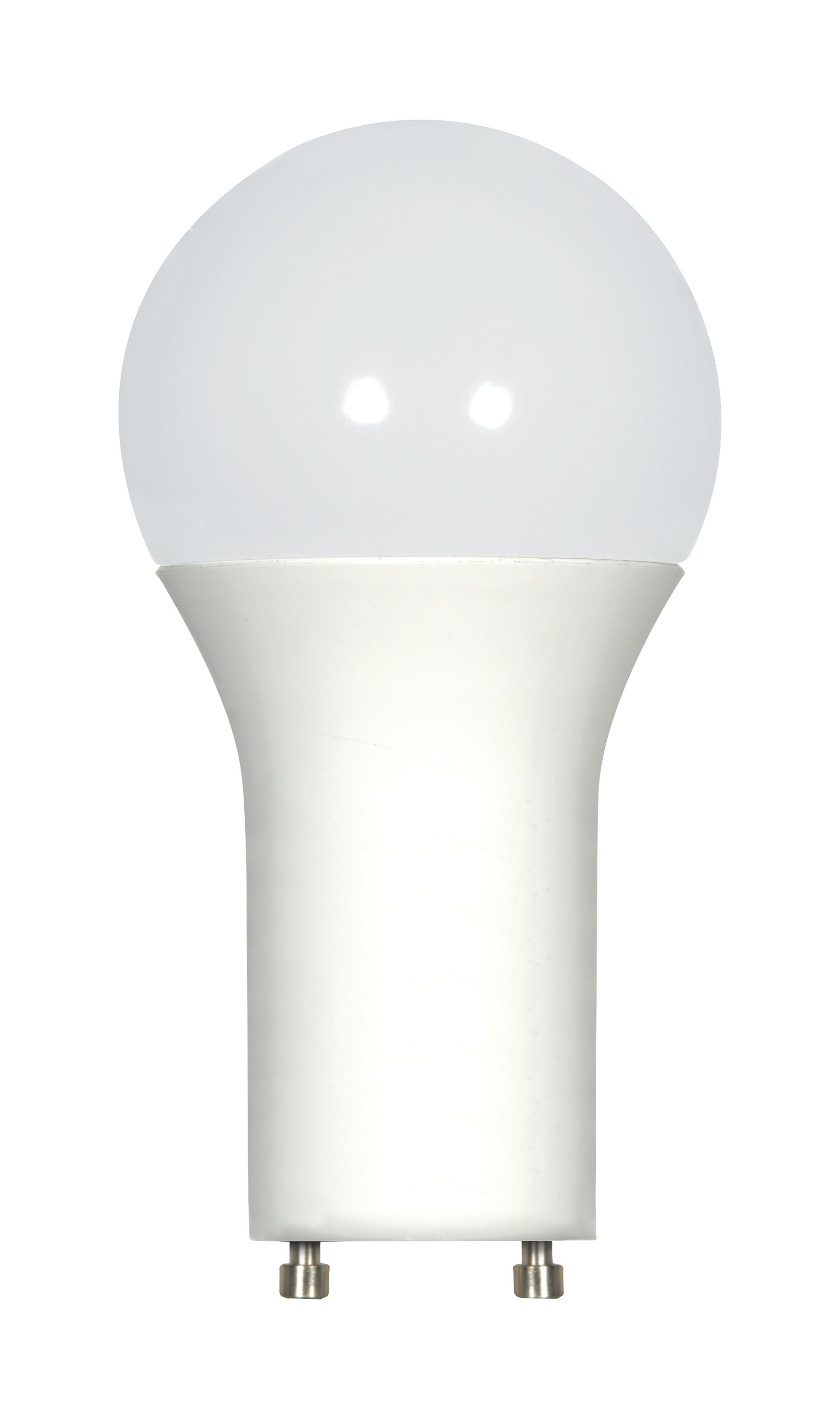 18A21/LED/930/120V/D/GU24 - S11328
