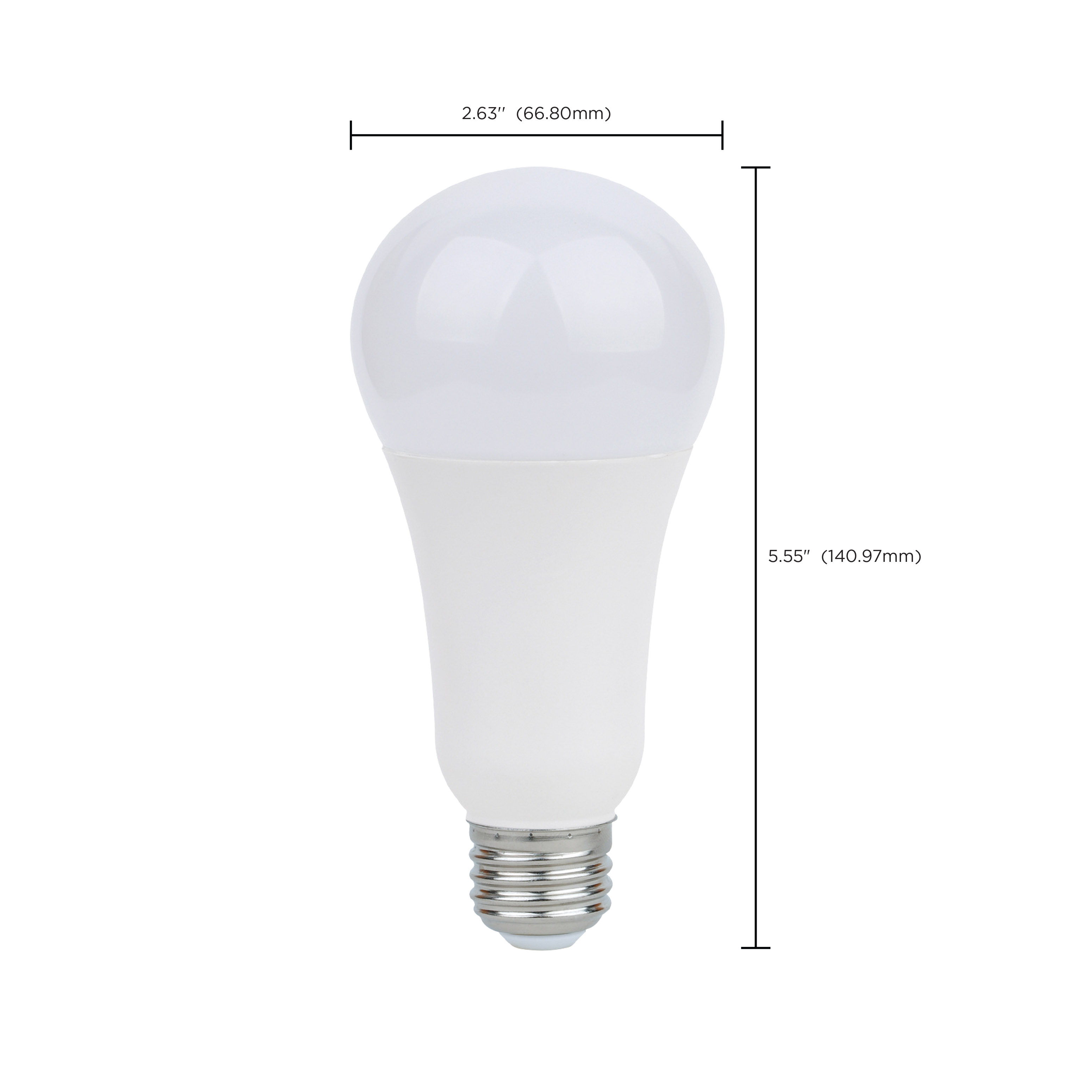 20A21/LED/927/120-277V/ND - S11329