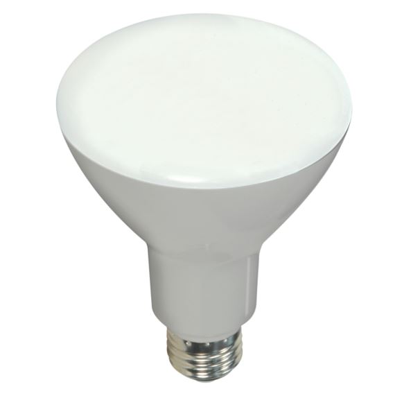 7.5BR30/LED/927/120V/2PK - S11333