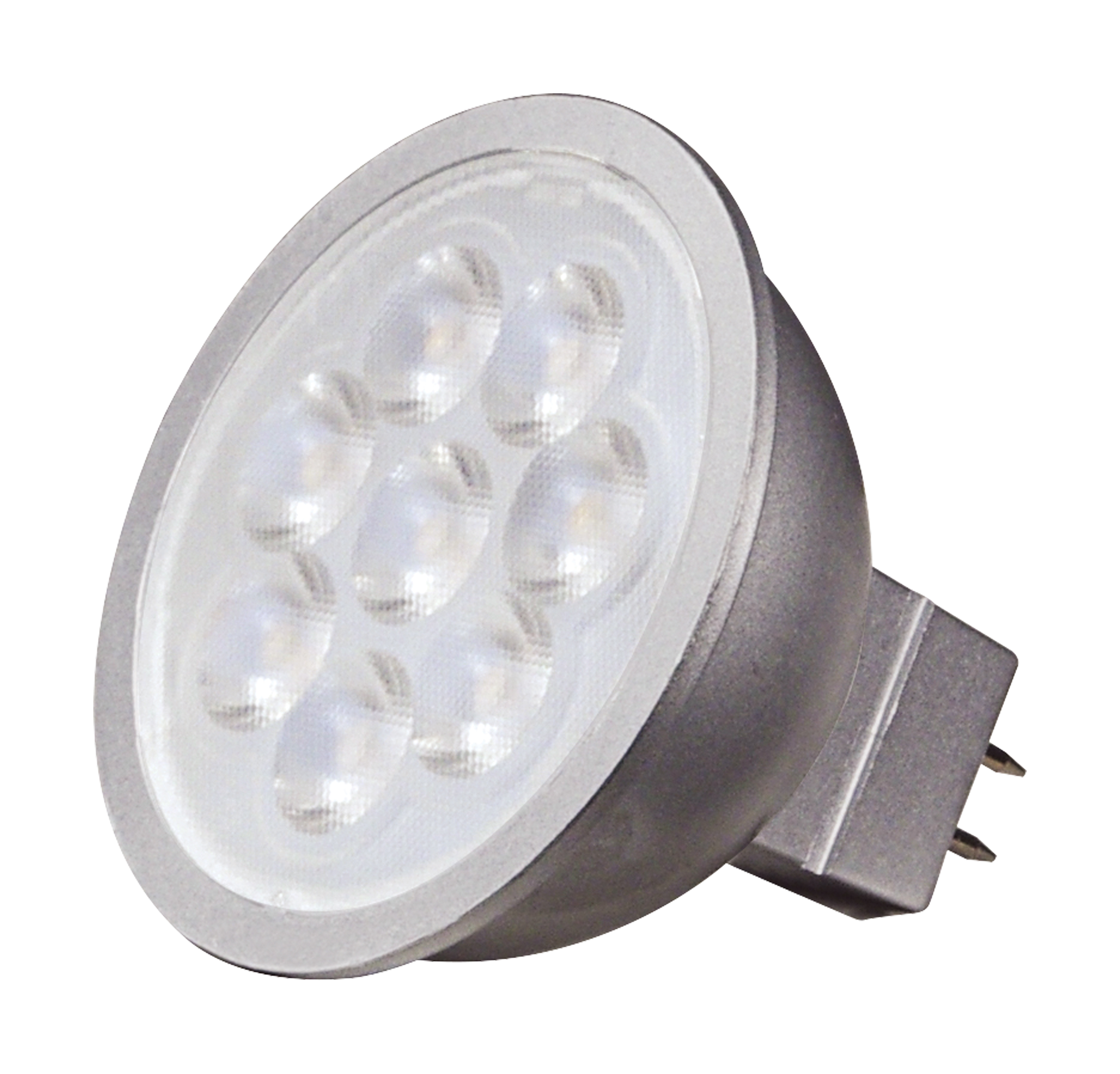 6.5MR16/LED/25'/927/12V - S11334