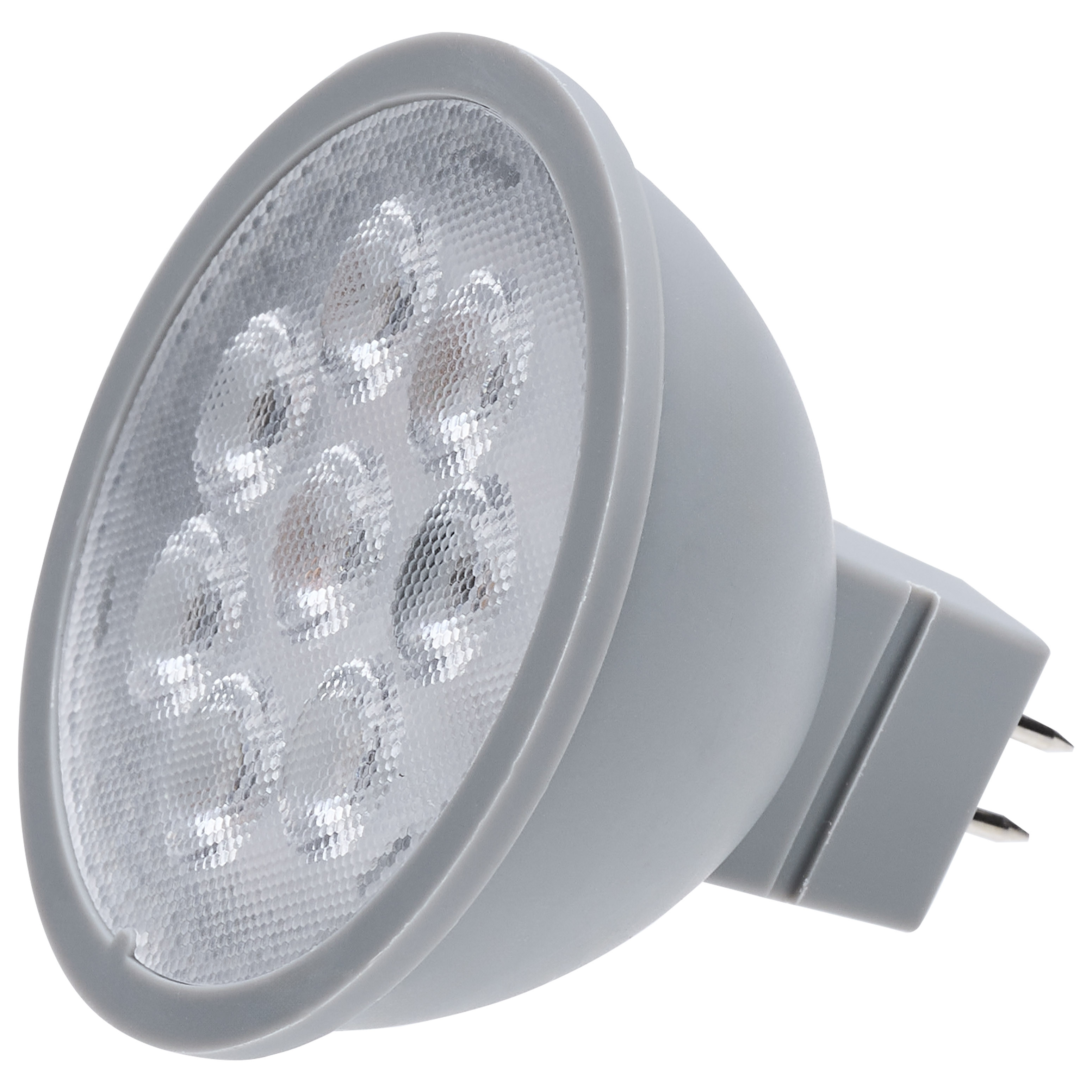 6MR16/LED/40'/830/24V AC/DC - S11341