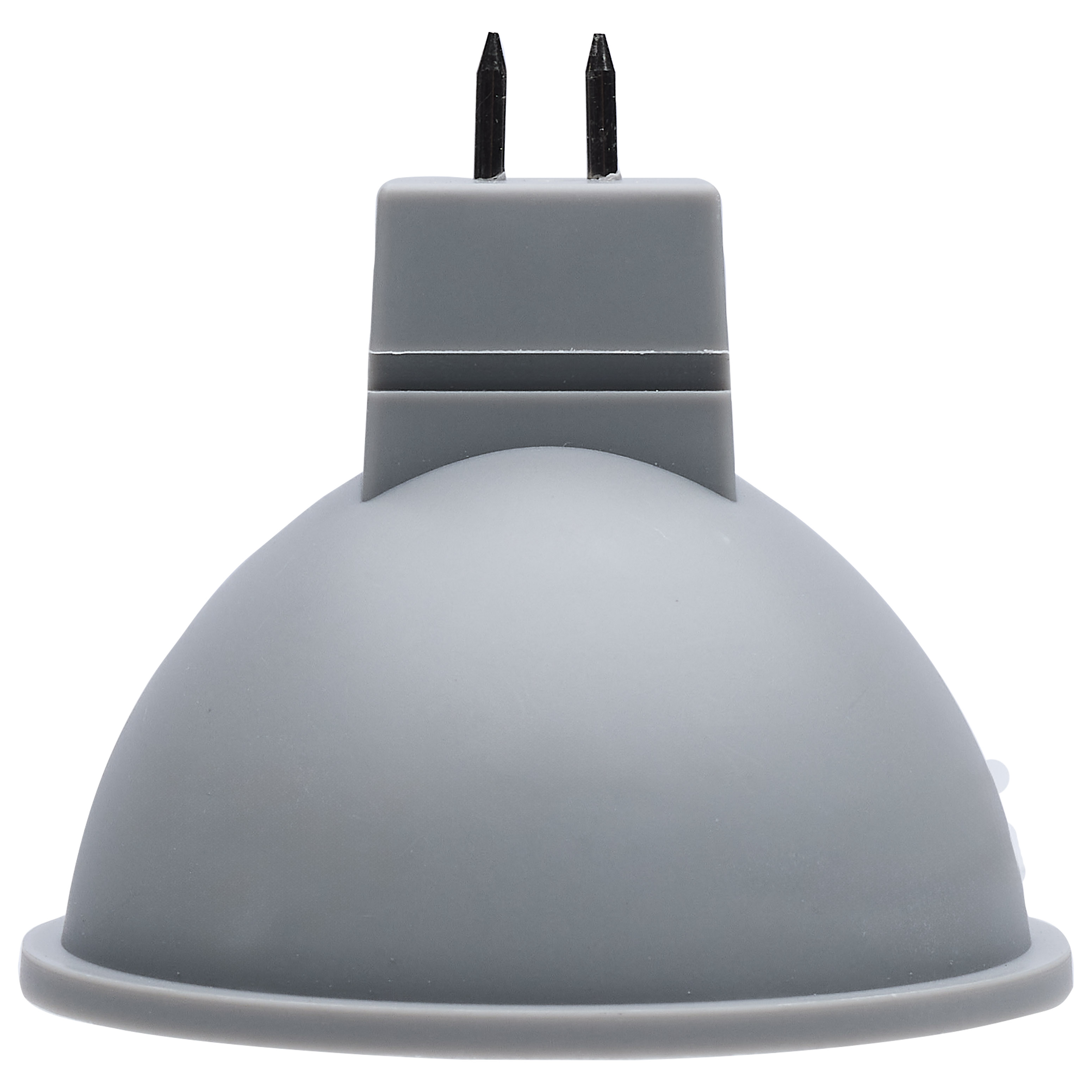 6MR16/LED/40'/830/24V AC/DC - S11341