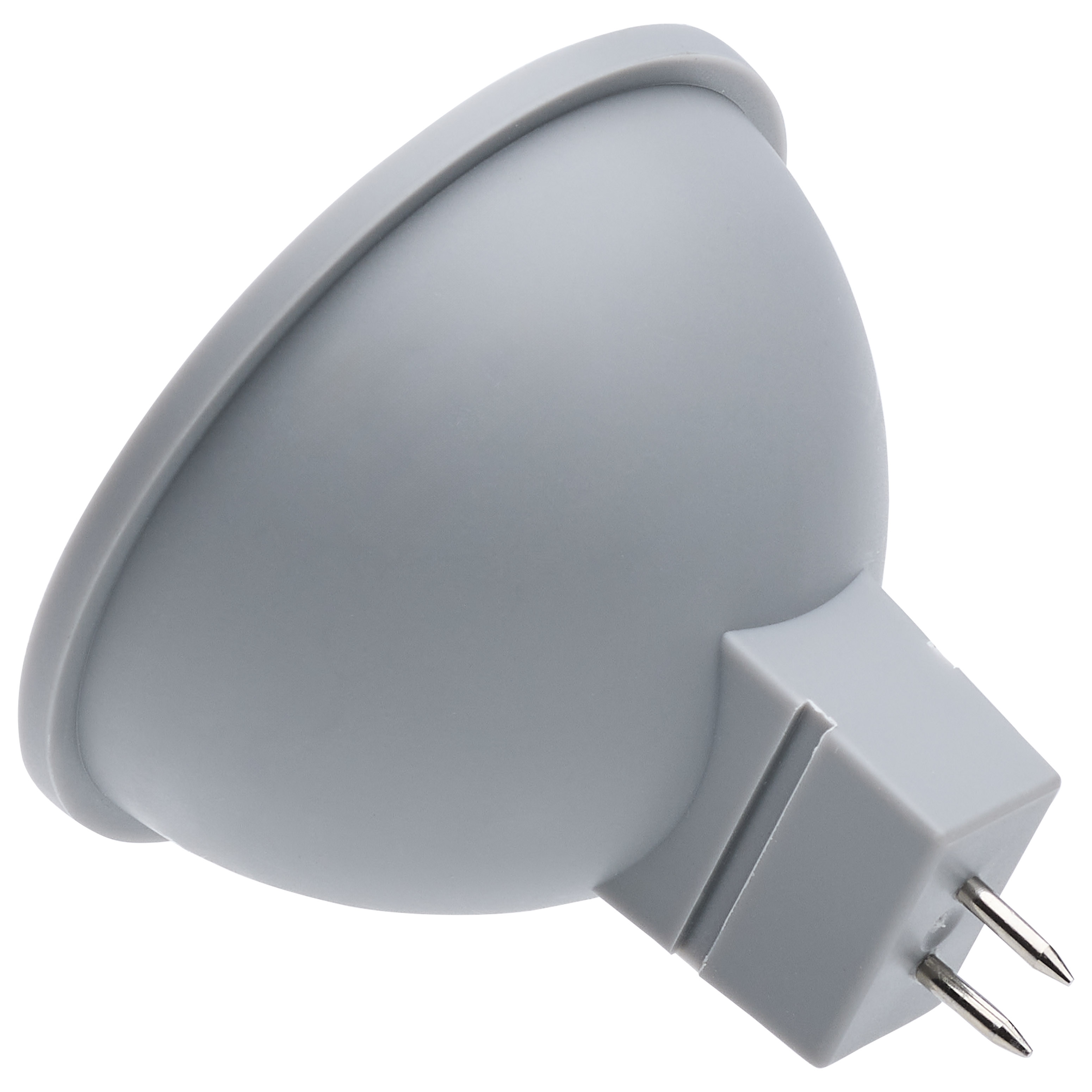 6MR16/LED/40'/830/24V AC/DC - S11341