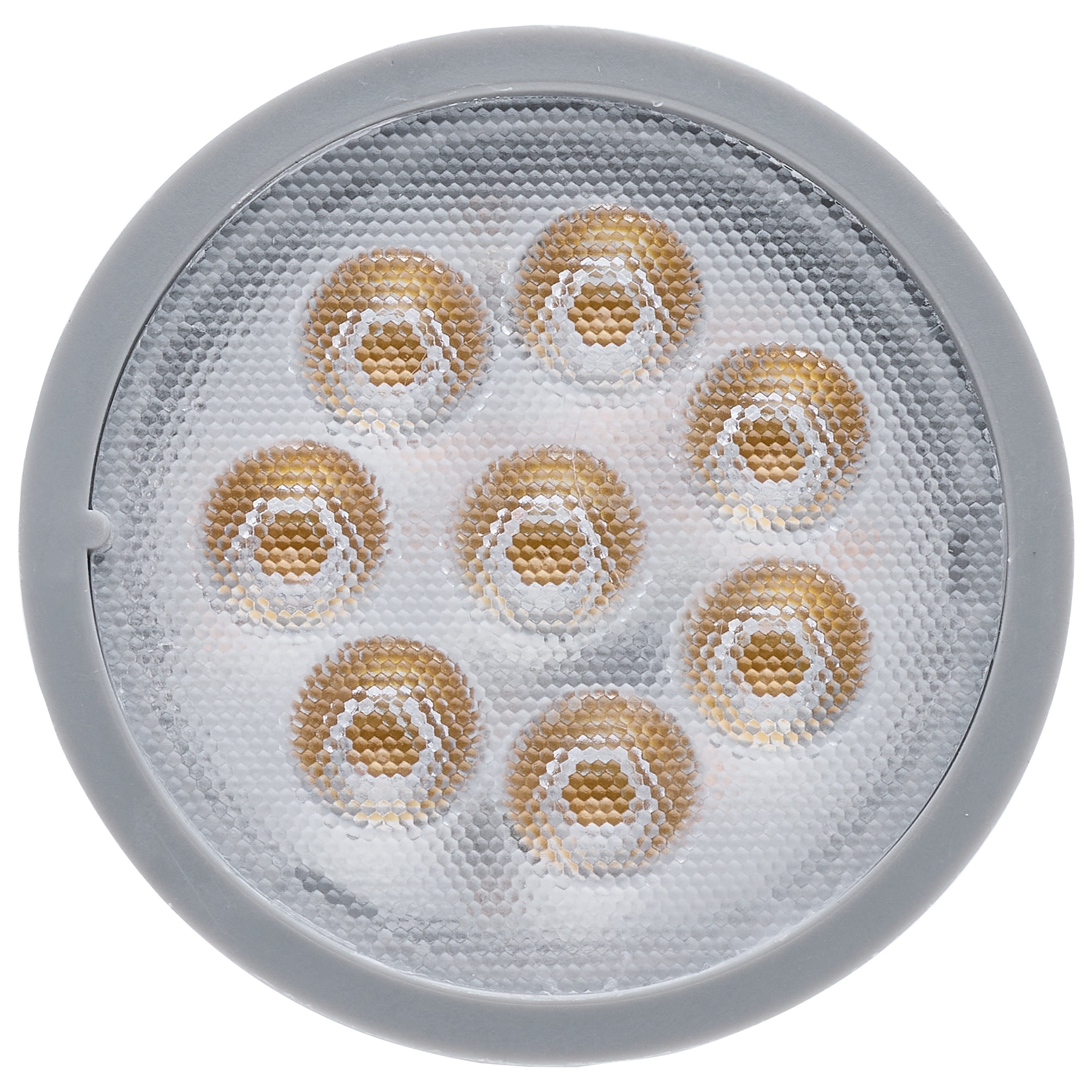 6MR16/LED/40'/840/24V AC/DC - S11342