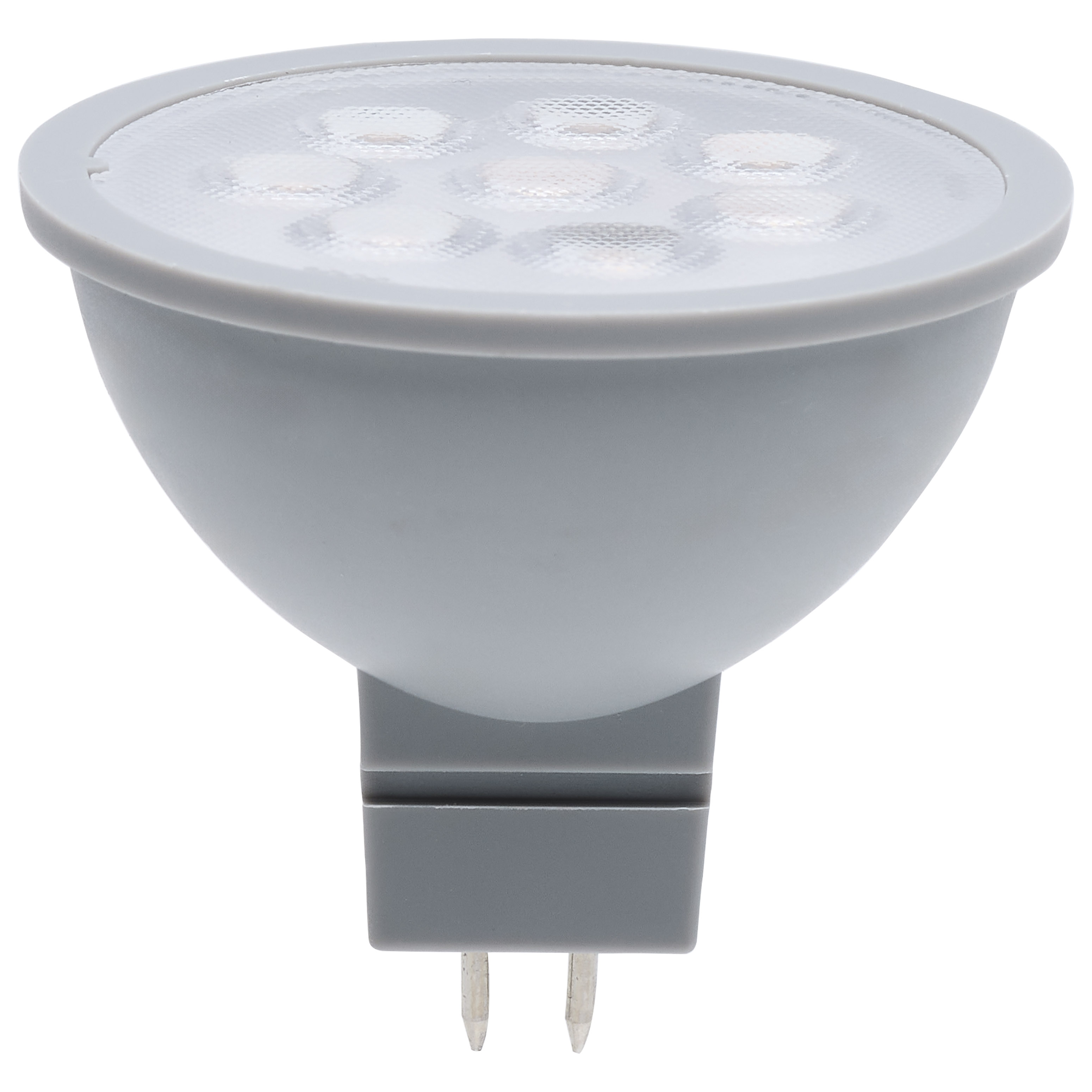 6MR16/LED/40'/850/24V AC/DC - S11343
