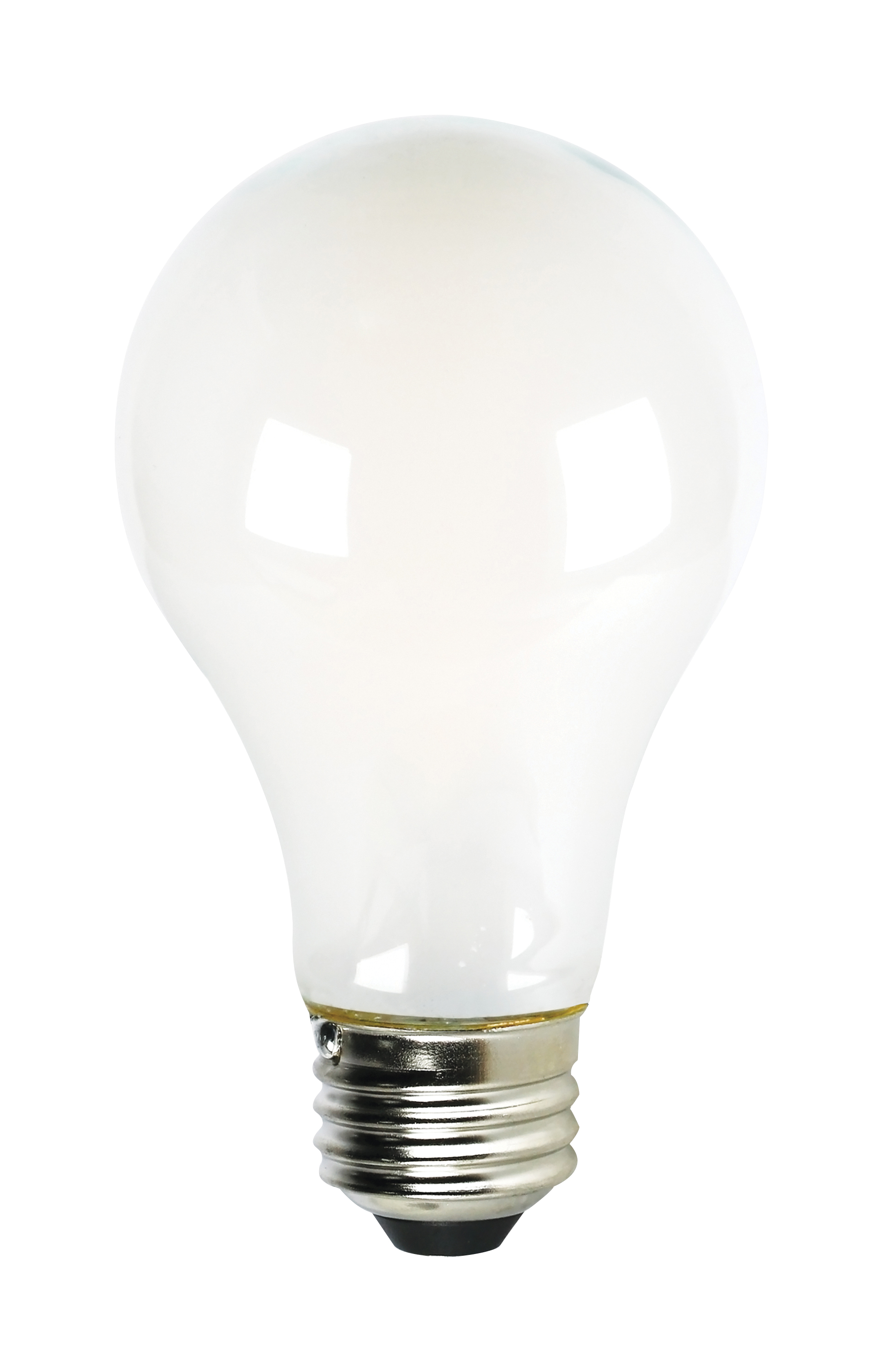 11A19/LED/927/SW/120V - S11359
