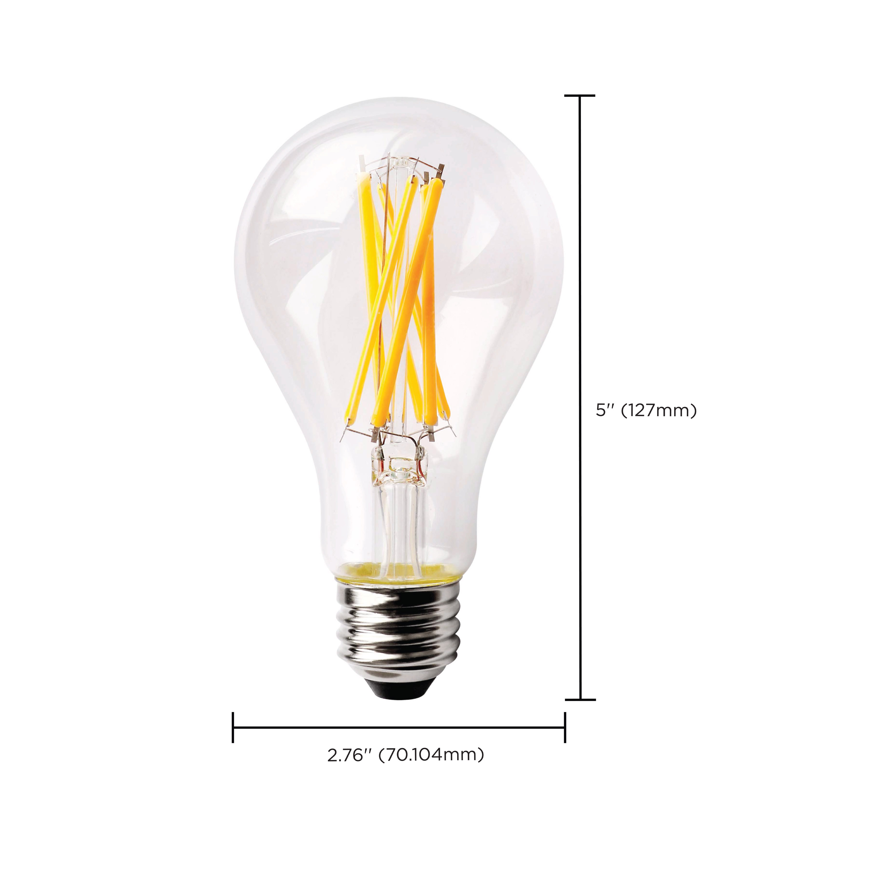 14A21/LED/930/CL/120V - S11361
