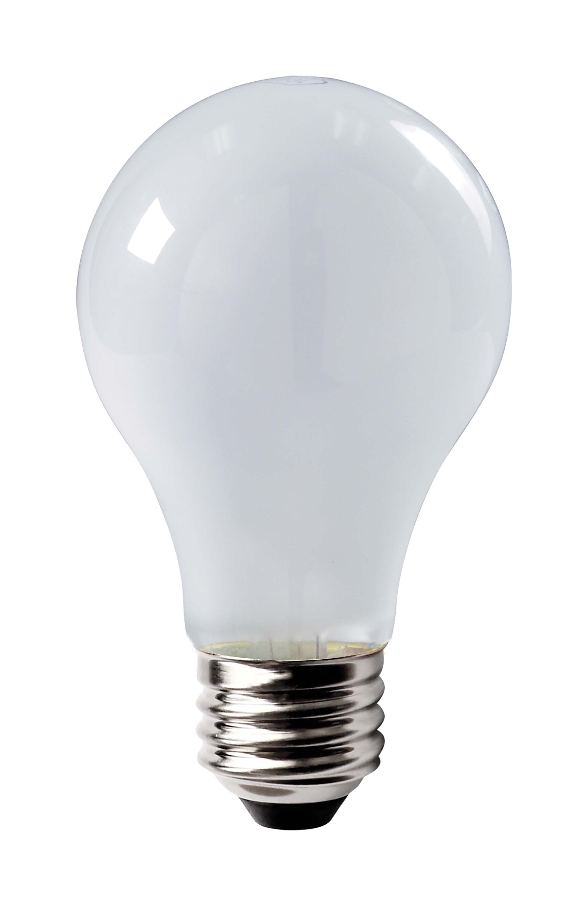 14A21/LED/927/SW/120V - S11362