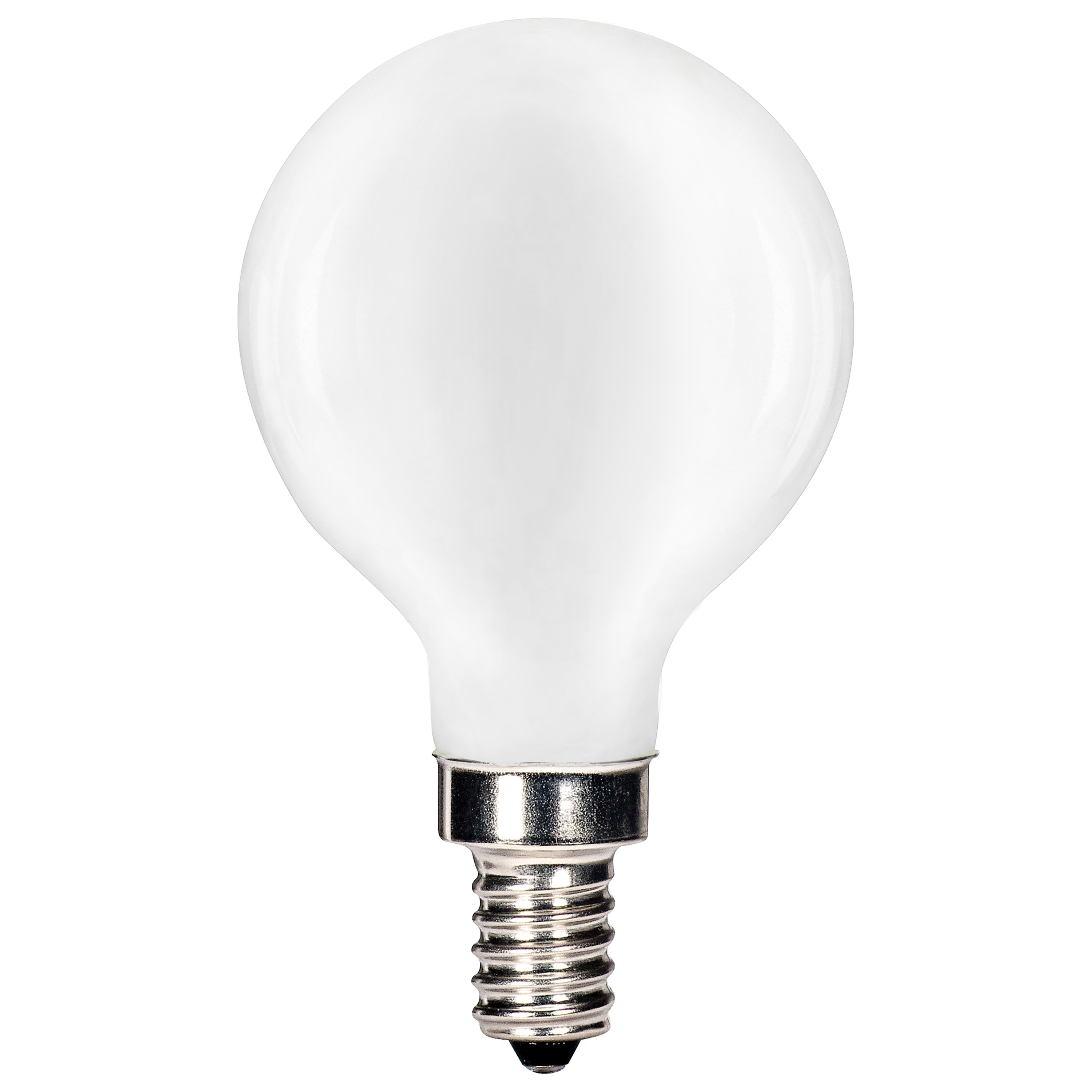 4.5G16.5/LED/SW/927/120V/E12 - S11364