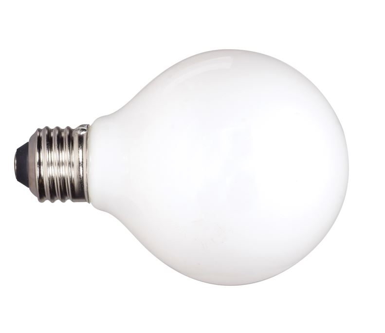 5.5G25/LED/930/SW/120V - S11366