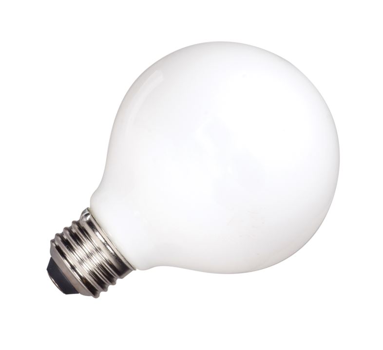 5.5G25/LED/930/SW/120V - S11366