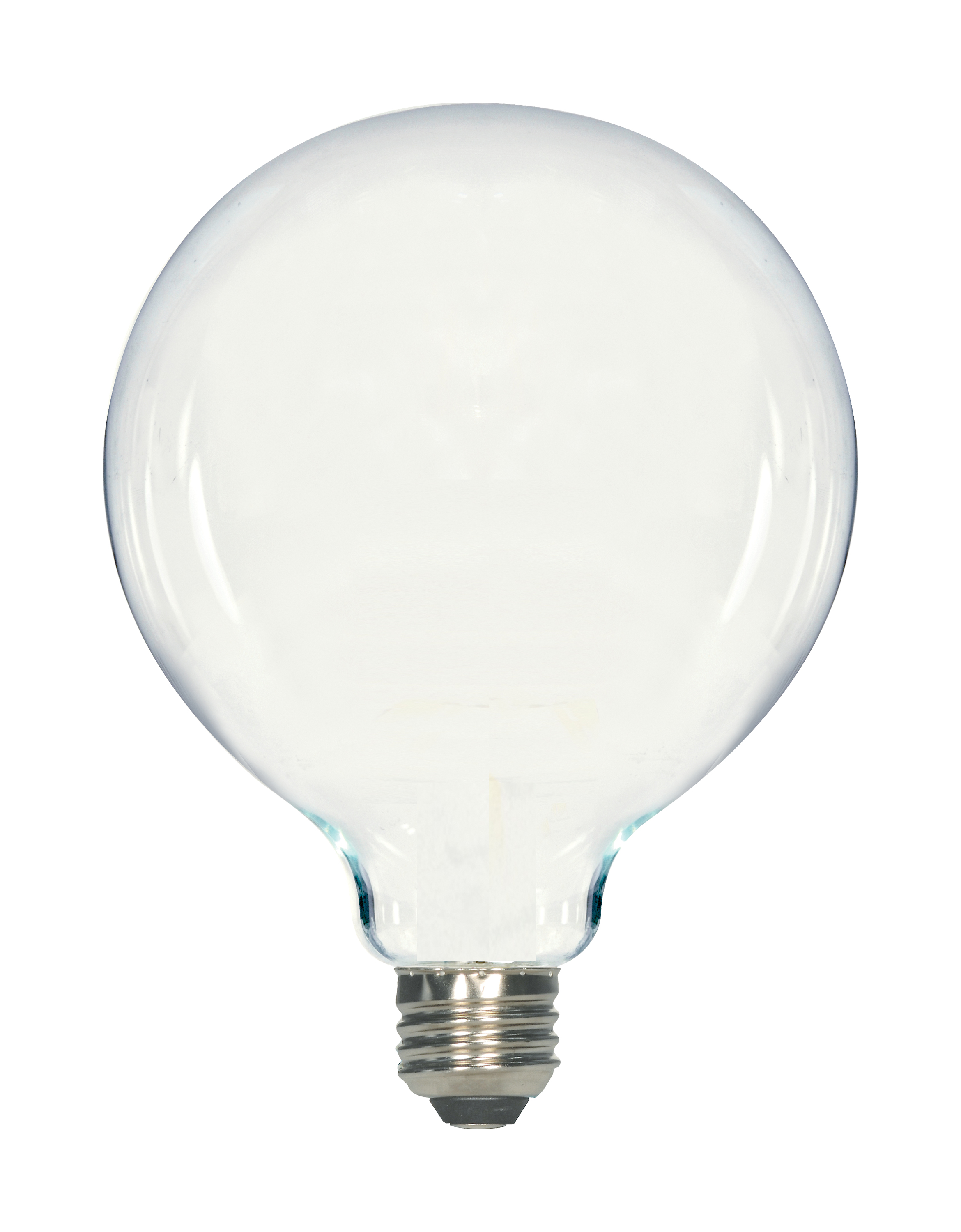 8G40/LED/930/SW/120V - S11368