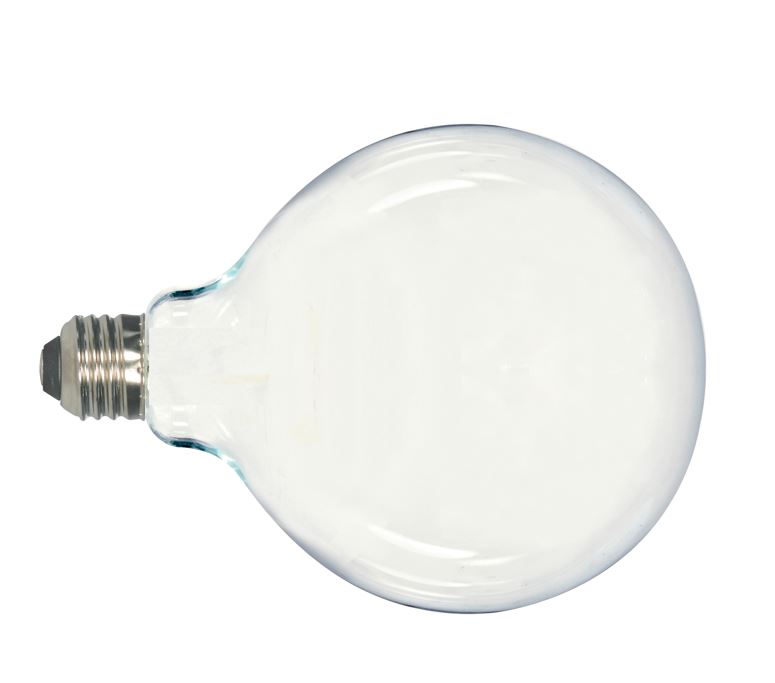 8G40/LED/930/SW/120V - S11368