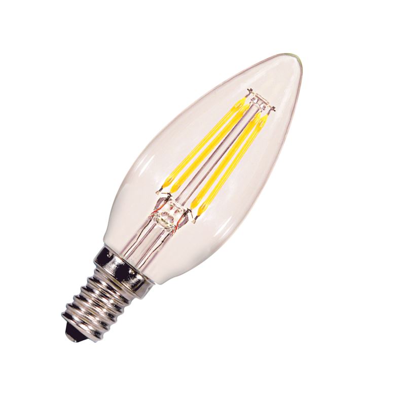 4.5CTC/LED/930/120V/E12 - S11370