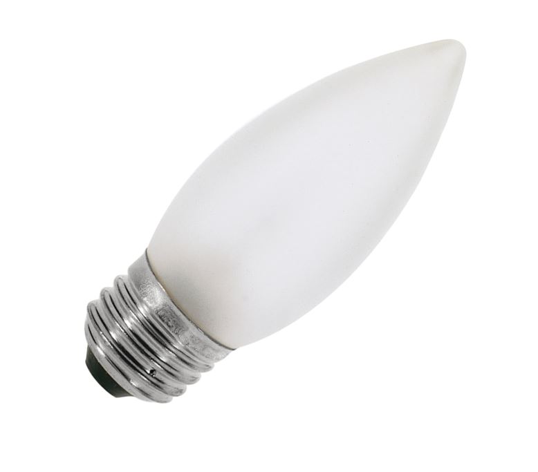 4.3ETF/LED/927/120V/E26 - S11375