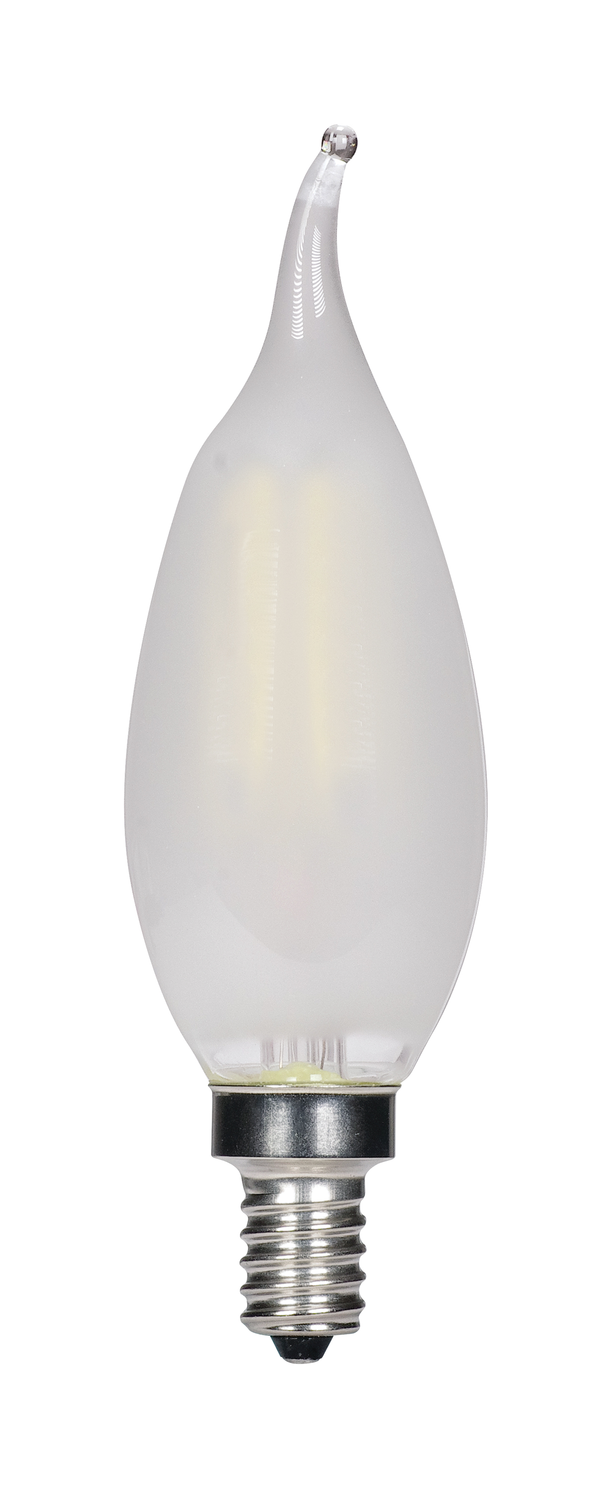 4.5CFF/LED/930/120V/E12 - S11377