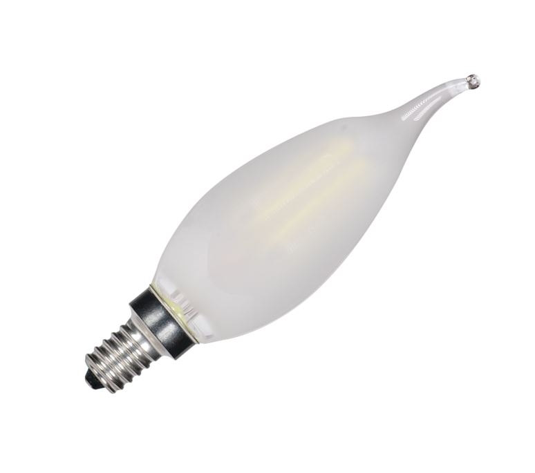 4.5CFF/LED/930/120V/E12 - S11377