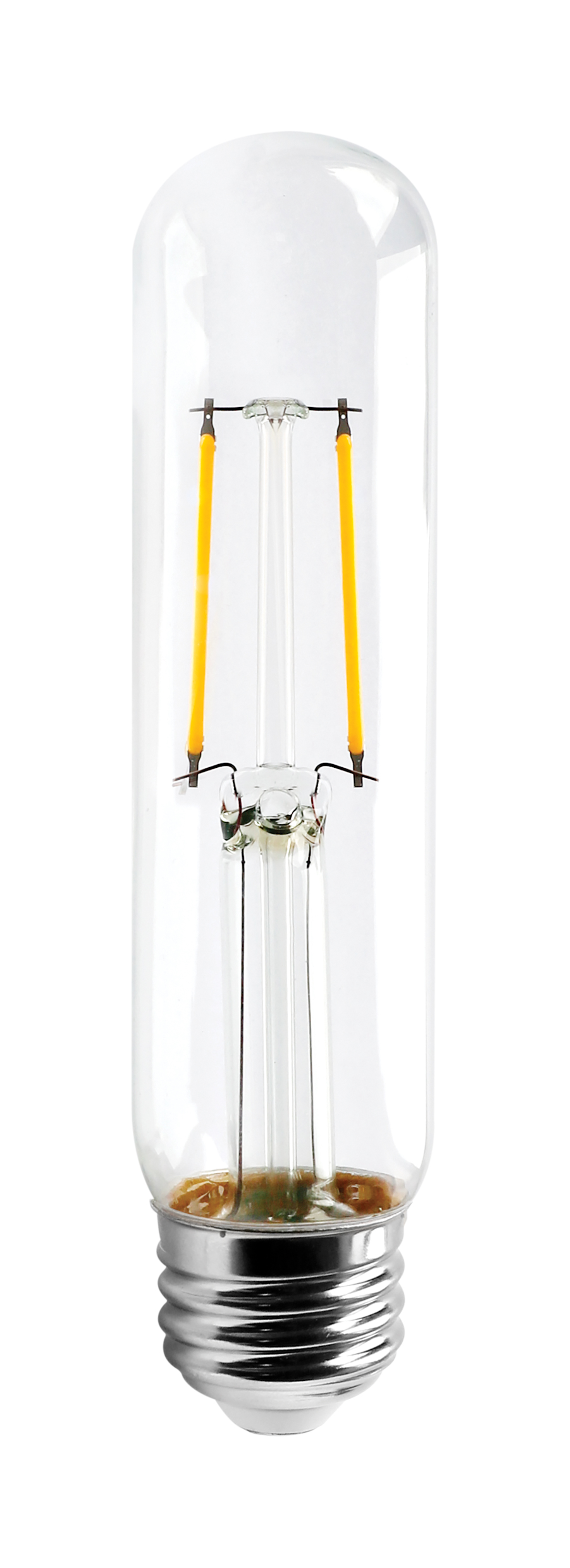 4.3T10/LED/930/CL/120V - S11381