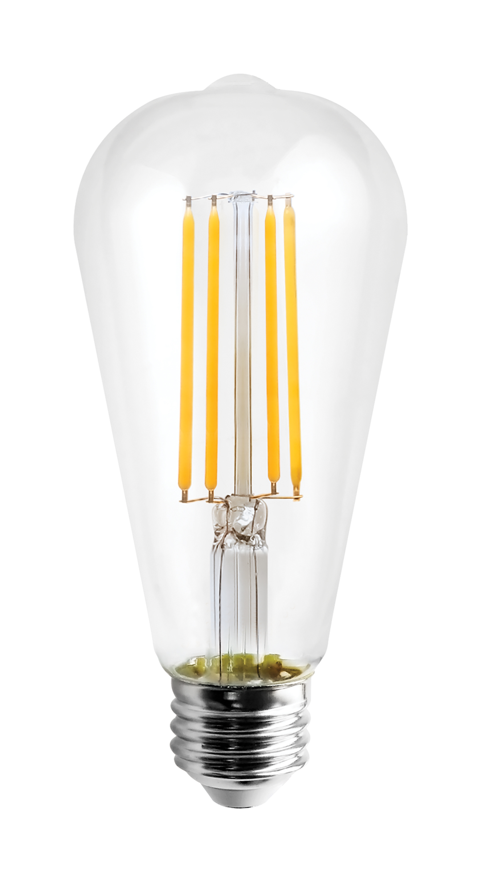 8ST19/LED/930/CL/120V - S11382