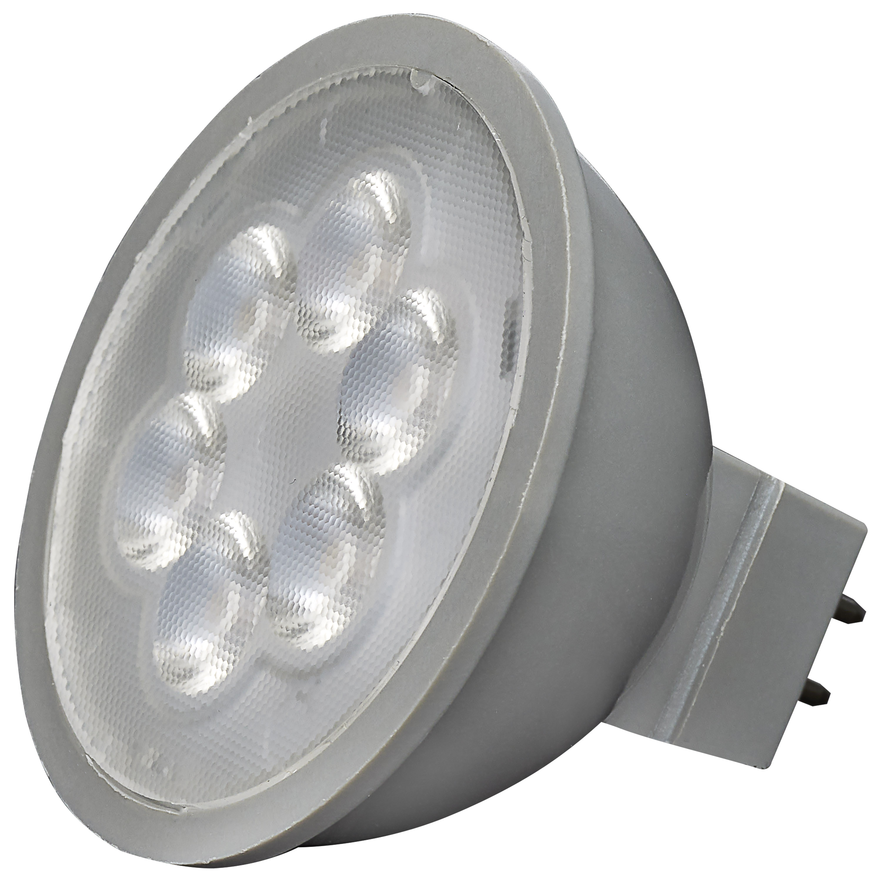 4.5MR16/LED/15'/850/12V - S11390