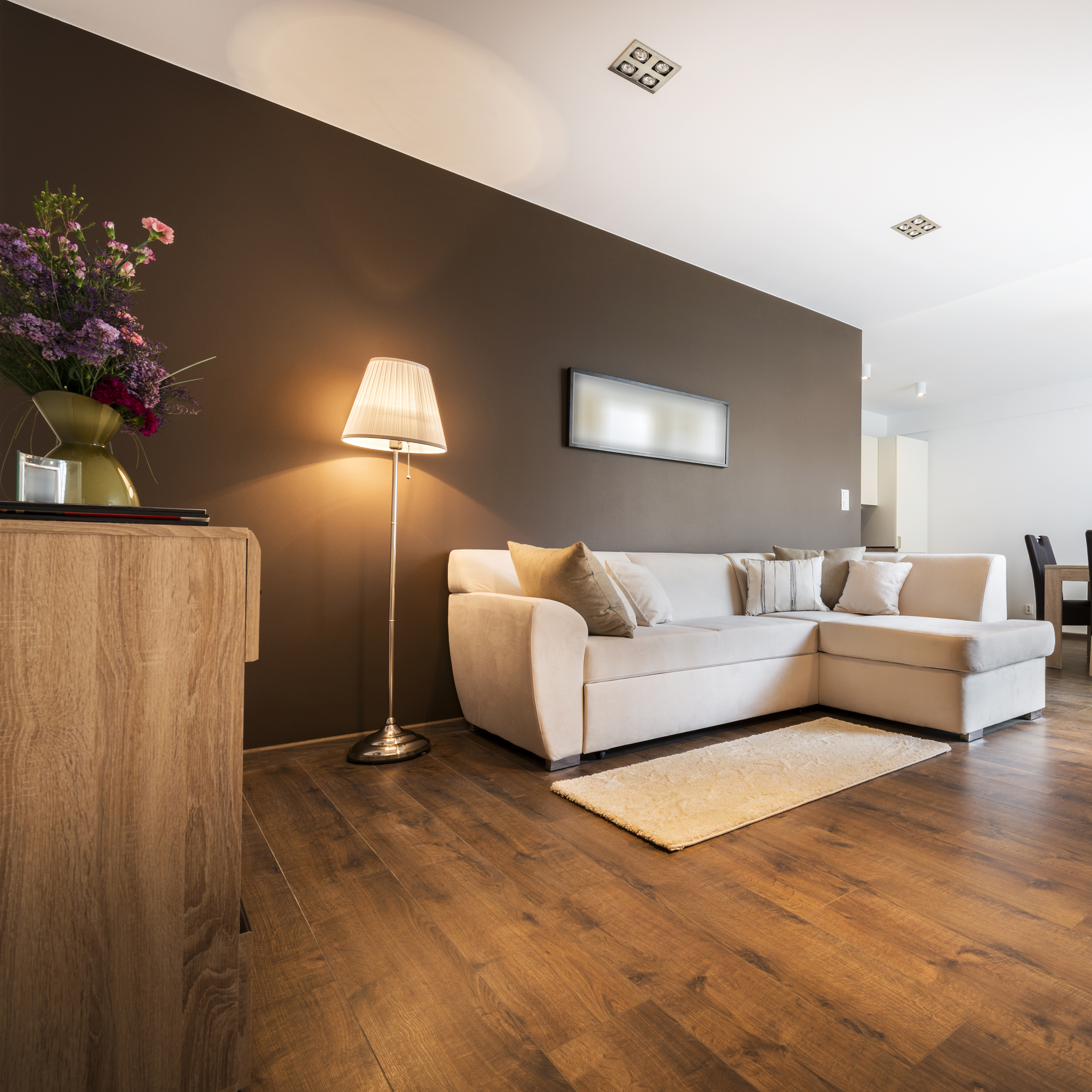 9A19/LED/E26/827/120V/100PK - S11412