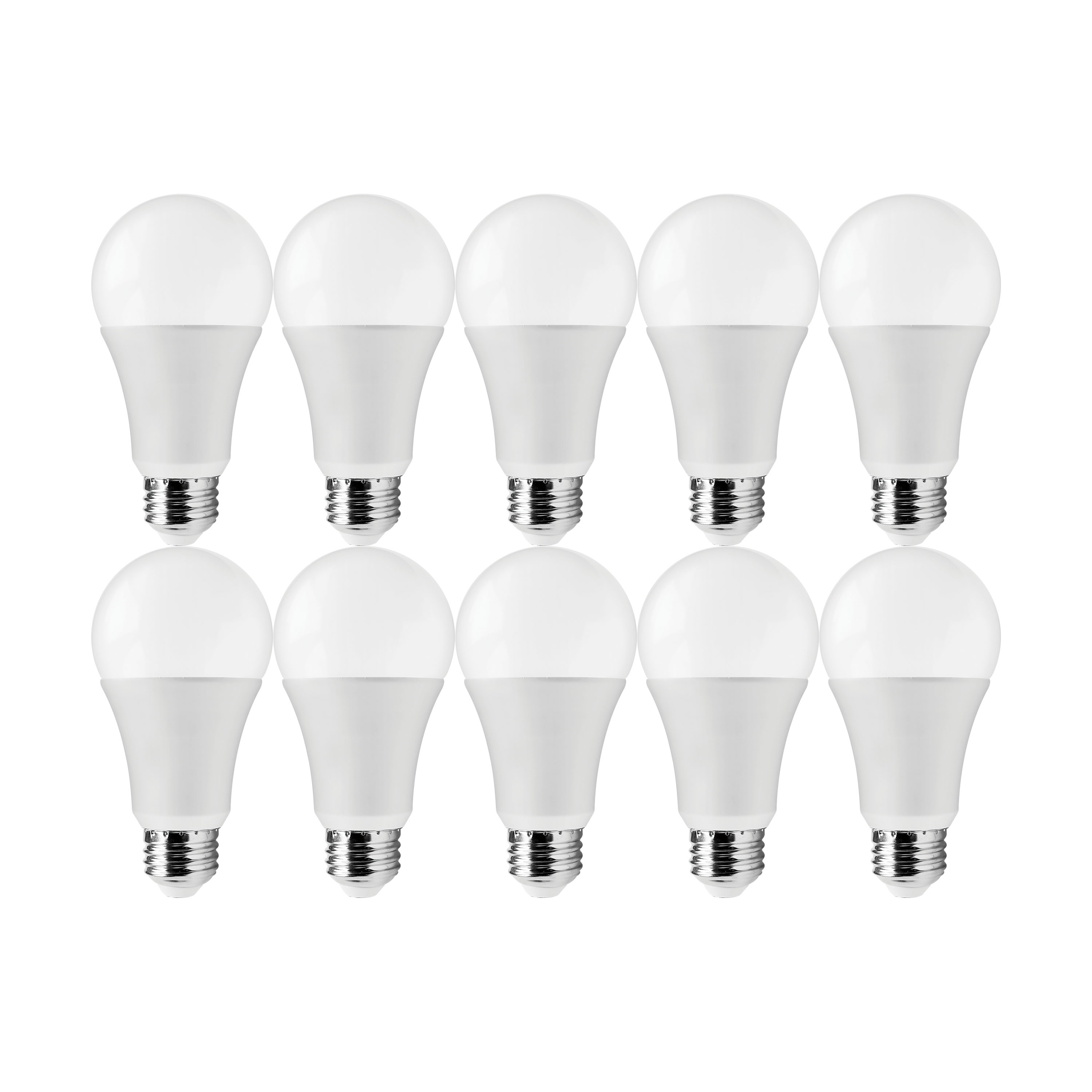 14A19/LED/E26/850/120V/10PK - S11419