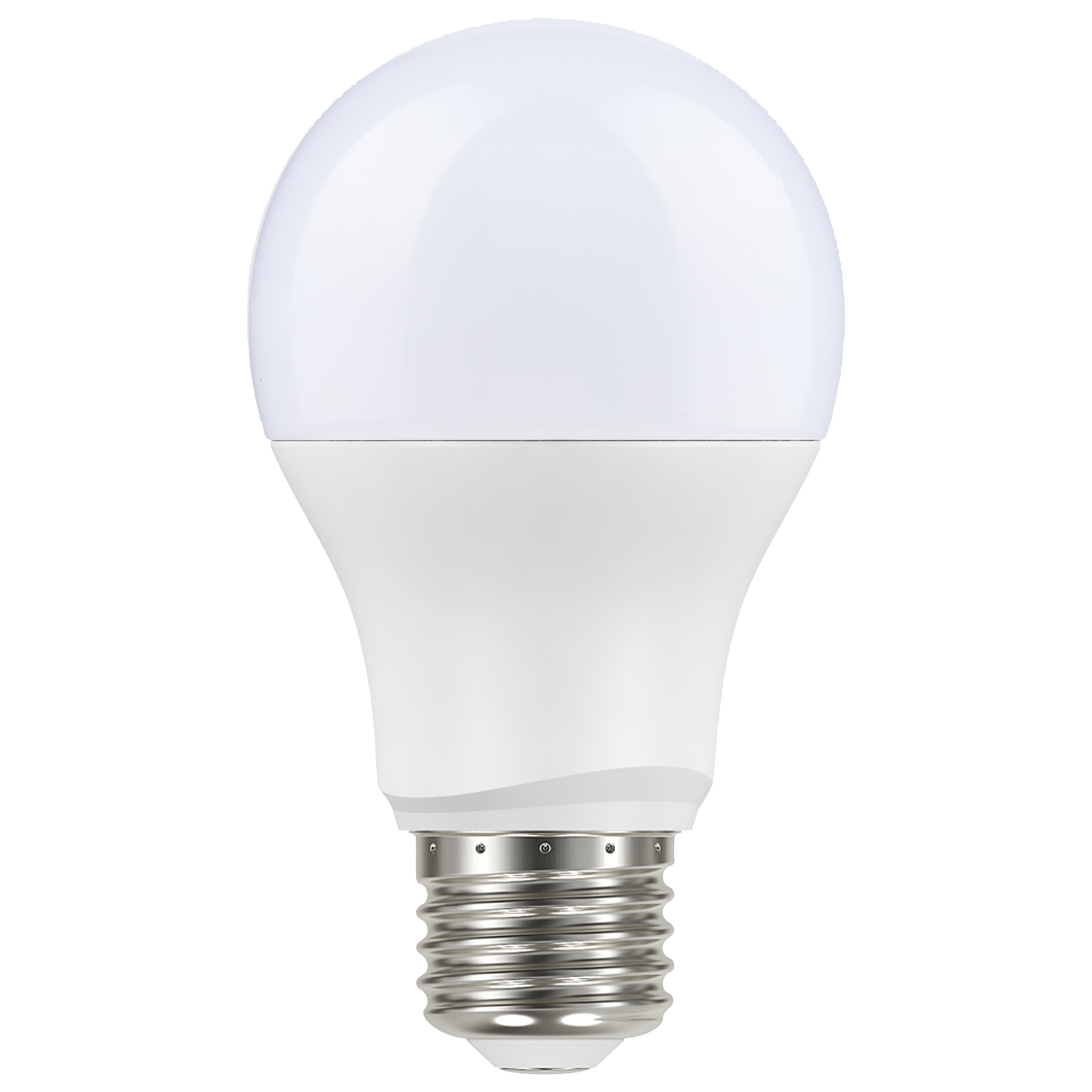 8A19/DUSK/DAWN/LED/27K - S11421
