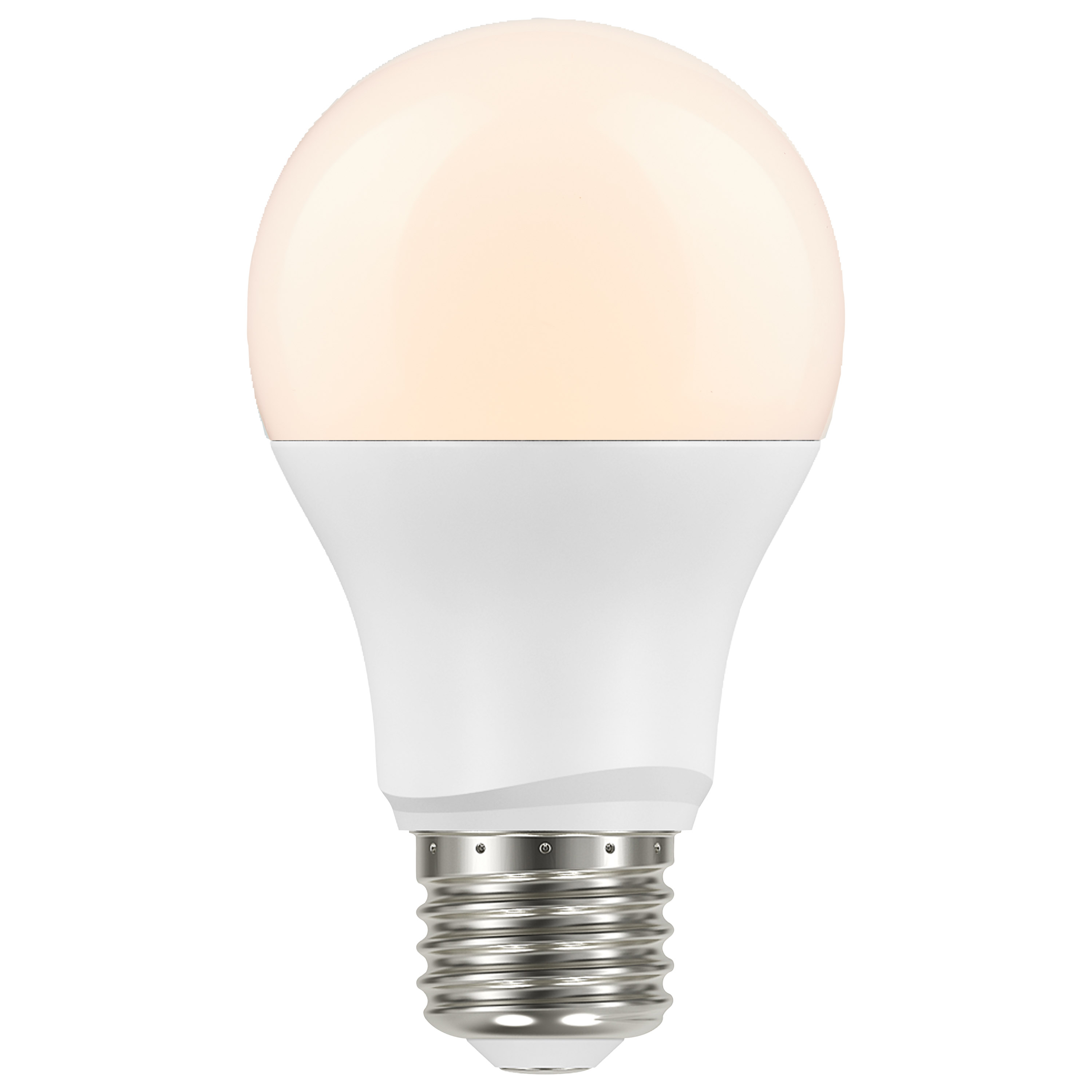 8A19/DUSK/DAWN/LED/27K - S11421