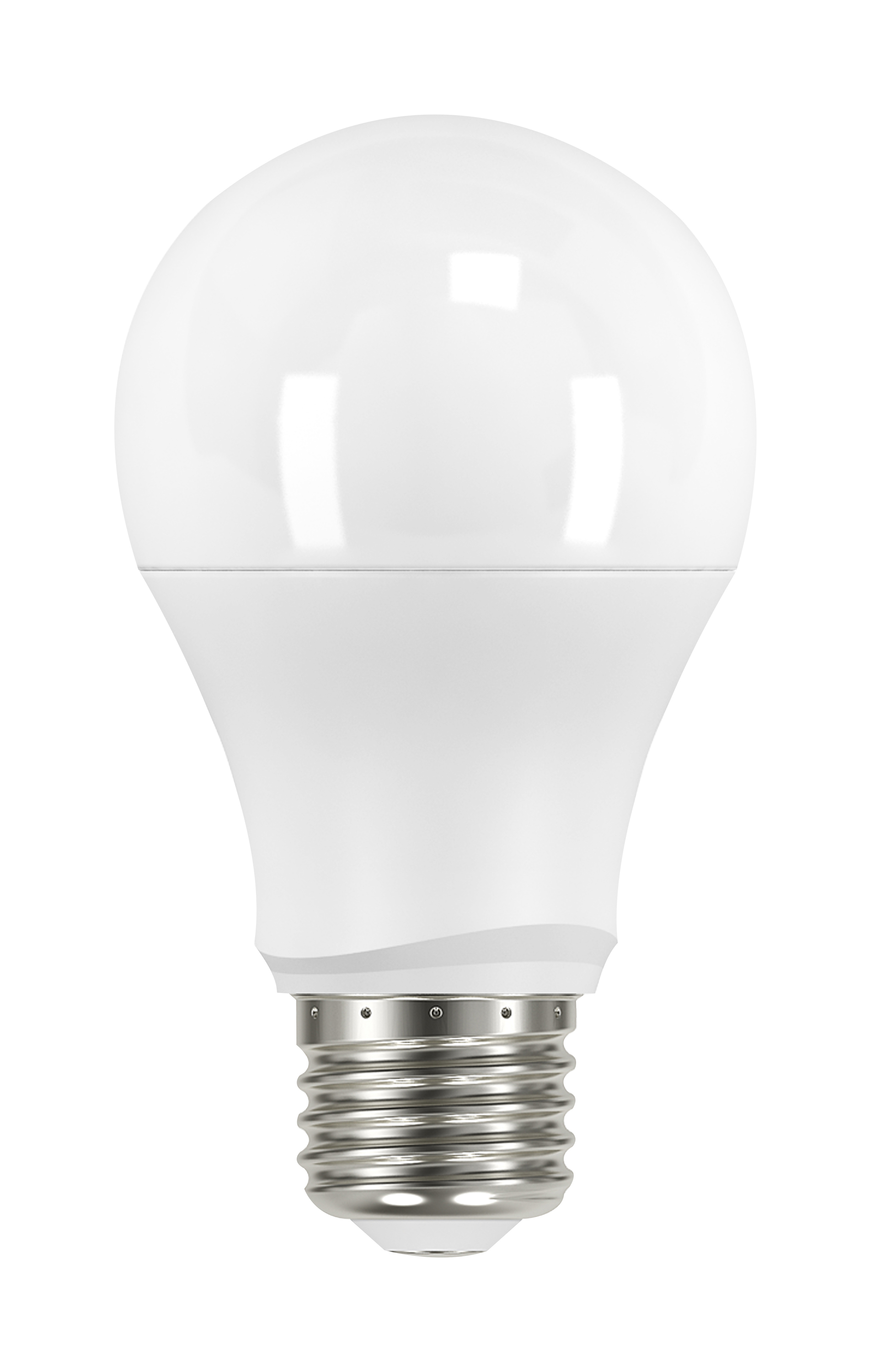 8A19/DUSK/DAWN/LED/27K - S11421