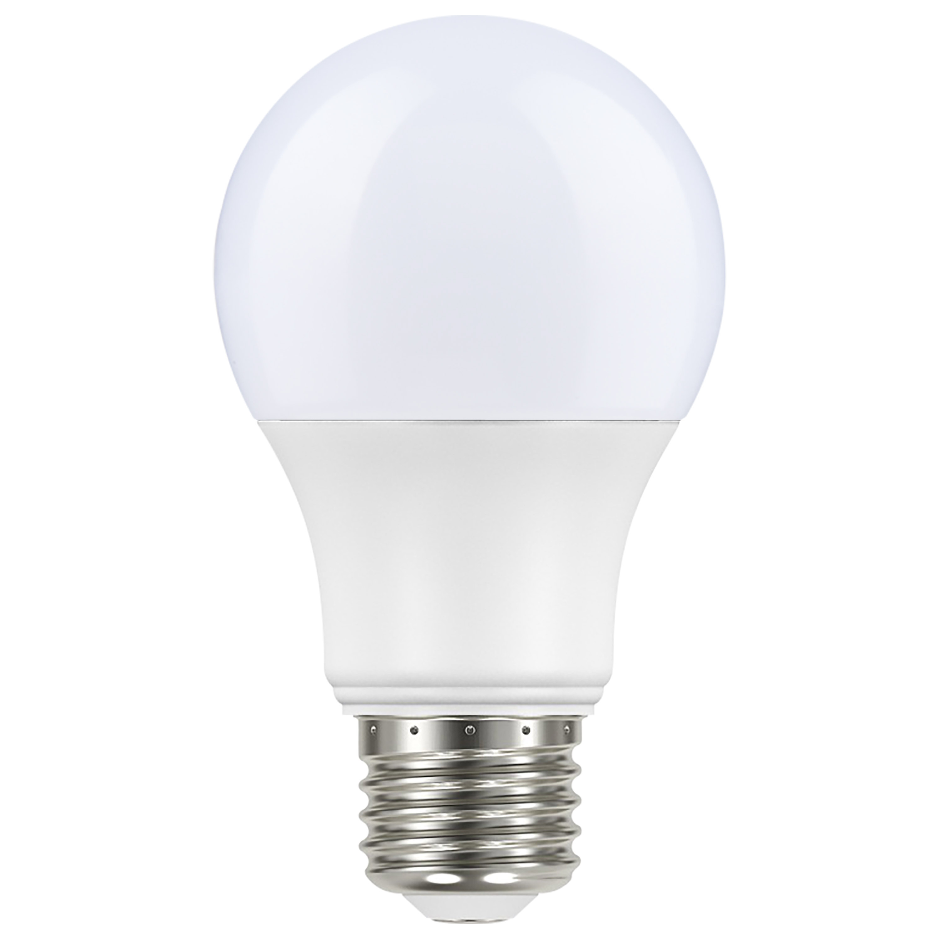 8.5A19/DUSK/DAWN/LED/927 - S11429