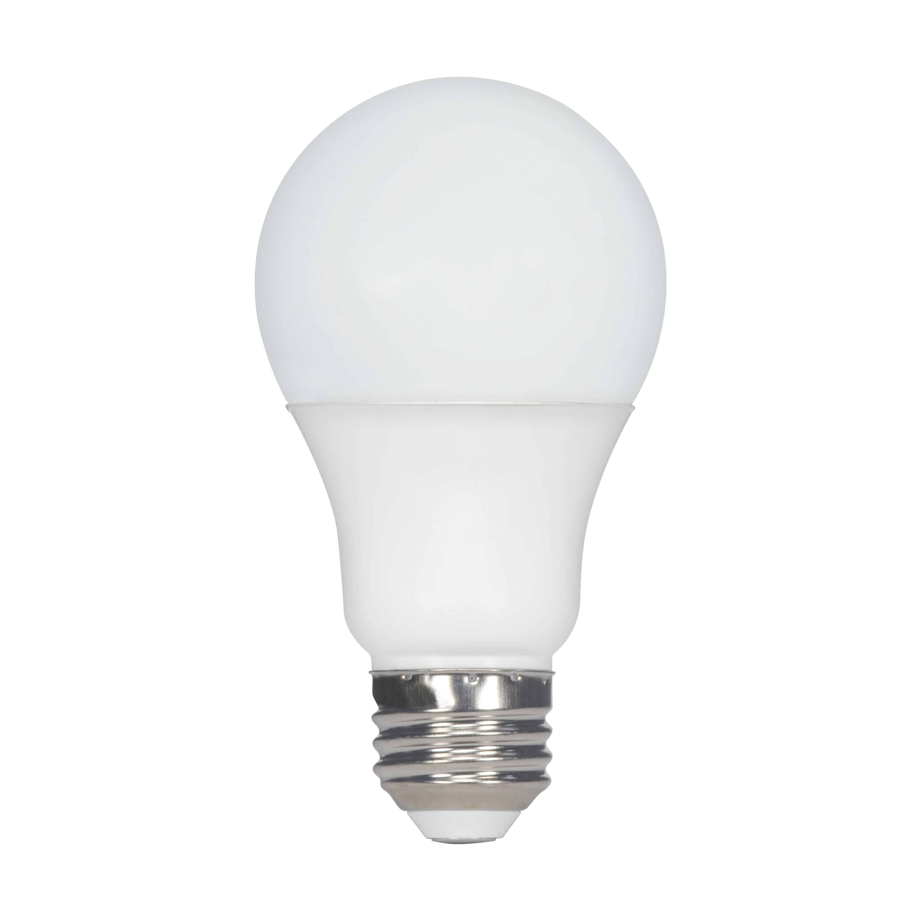 9.8A19/LED/827/ECO/ND/2PK - S11434