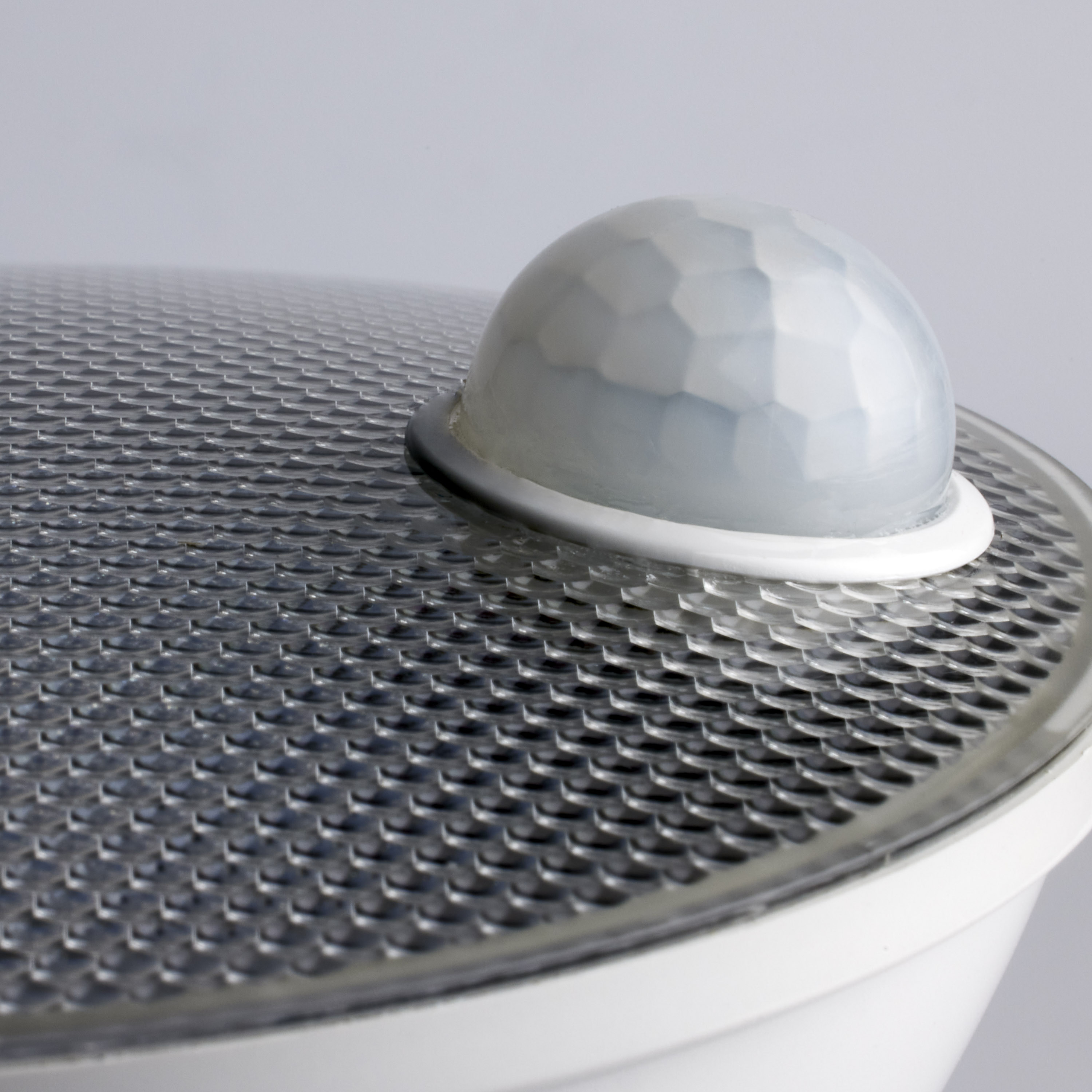 14PAR38/PIR/40/930/120V/ND - S11443