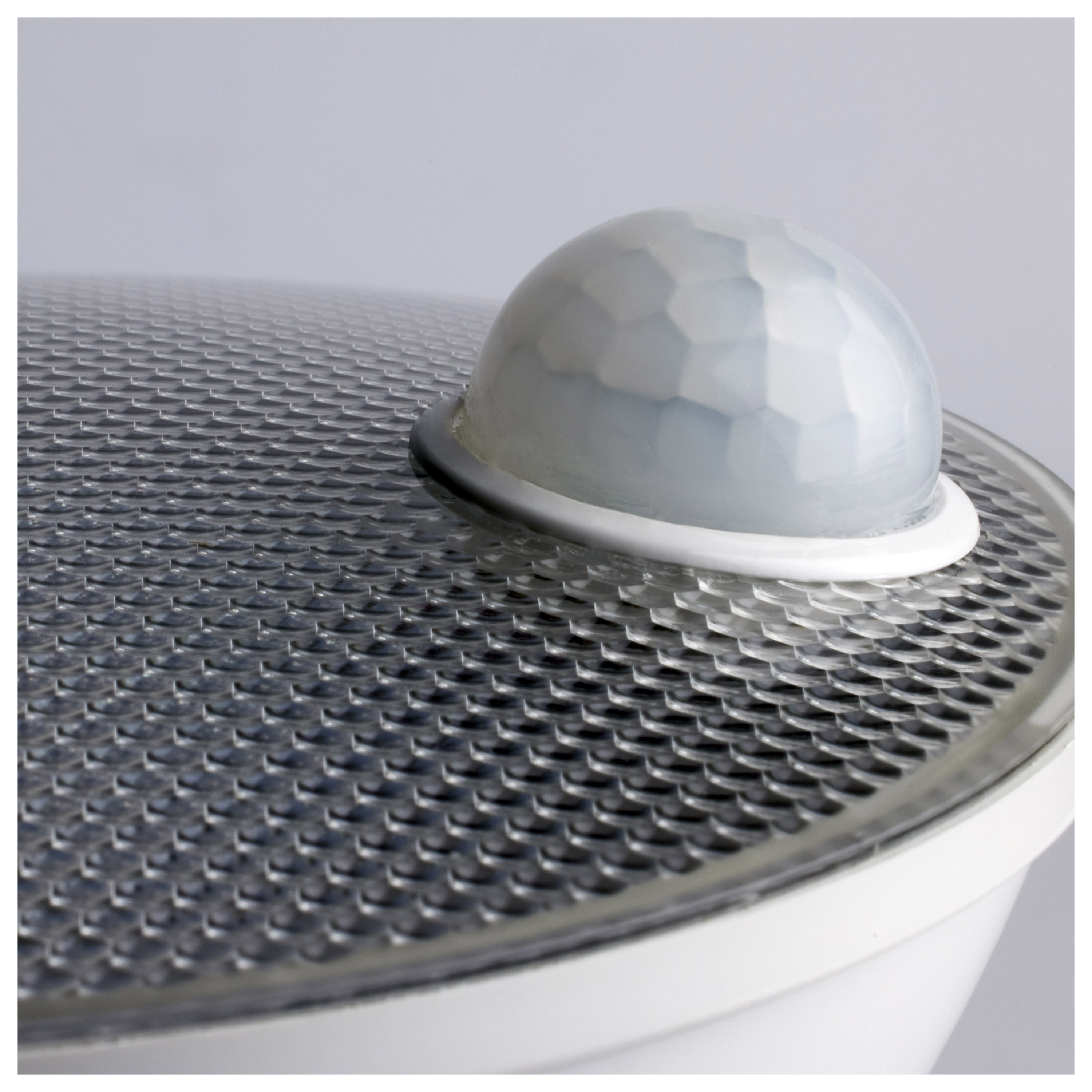 14PAR38/PIR/40/950/120V/ND - S11444