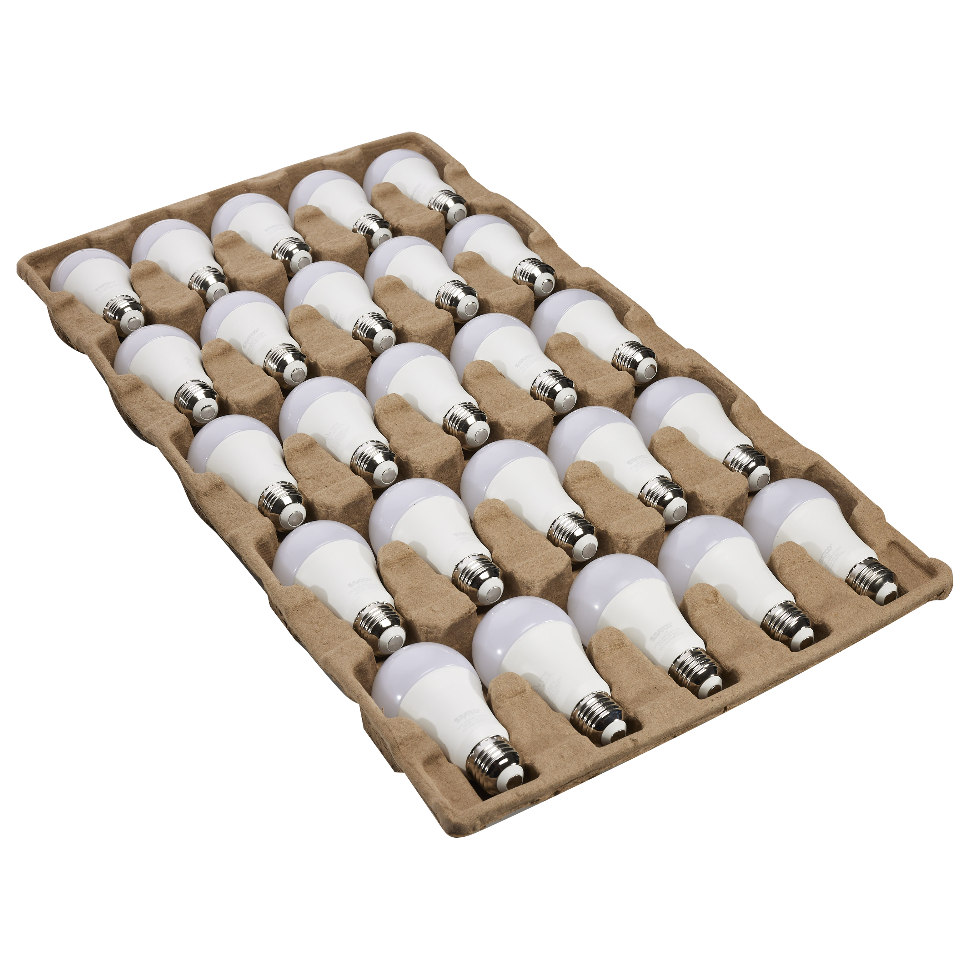 14A19/LED/827/120V/100PK - S11447