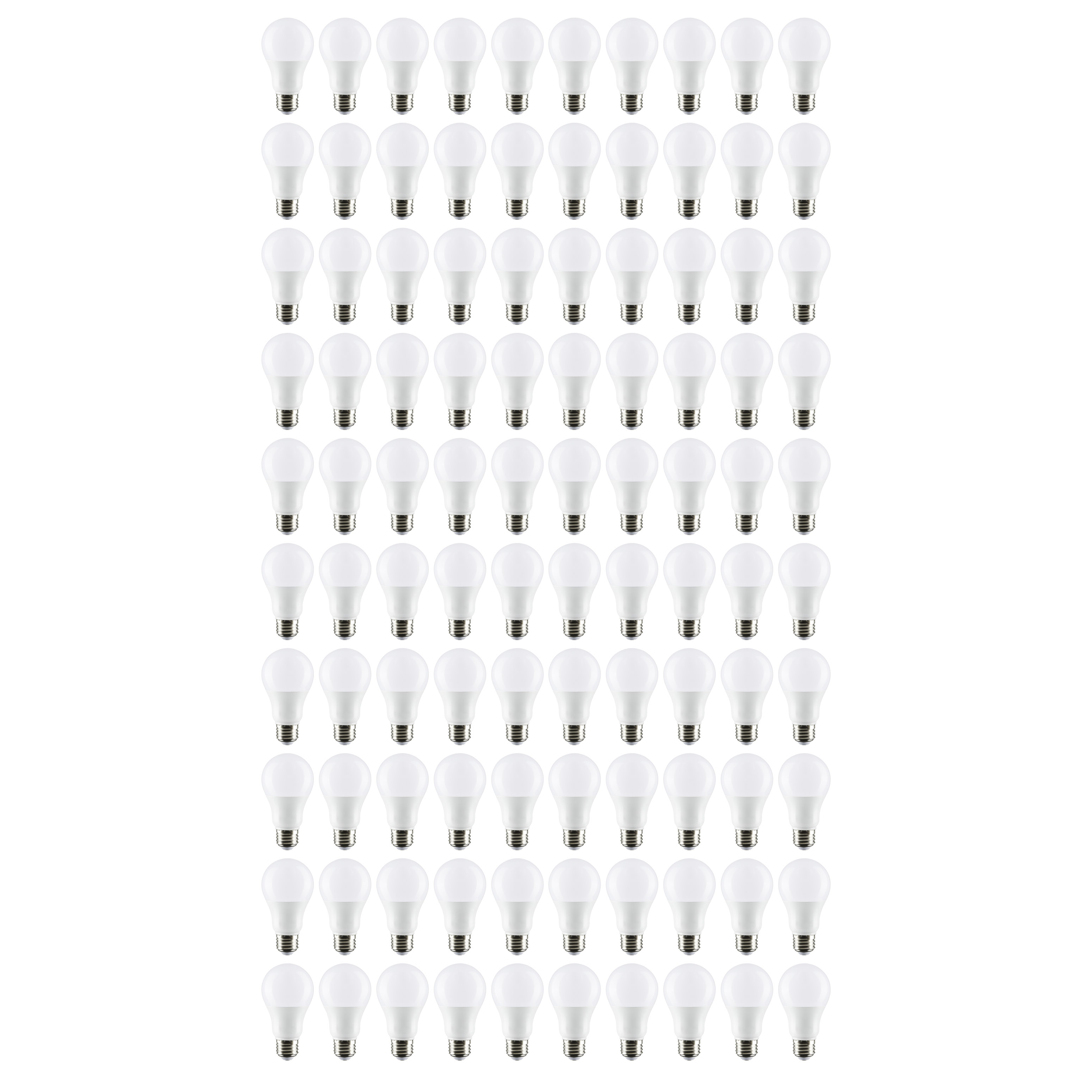 14A19/LED/827/120V/100PK - S11447