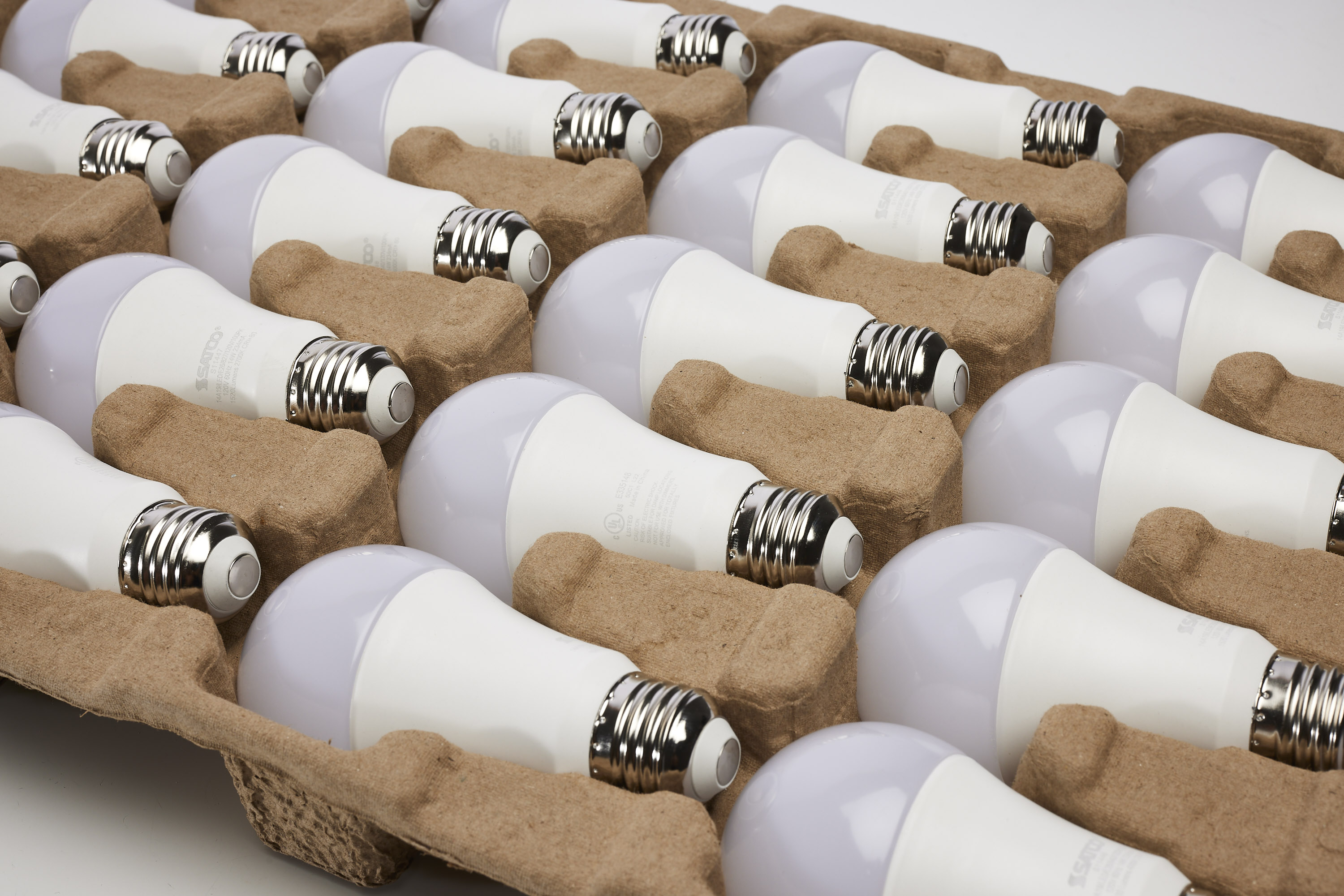 14A19/LED/827/120V/100PK - S11447