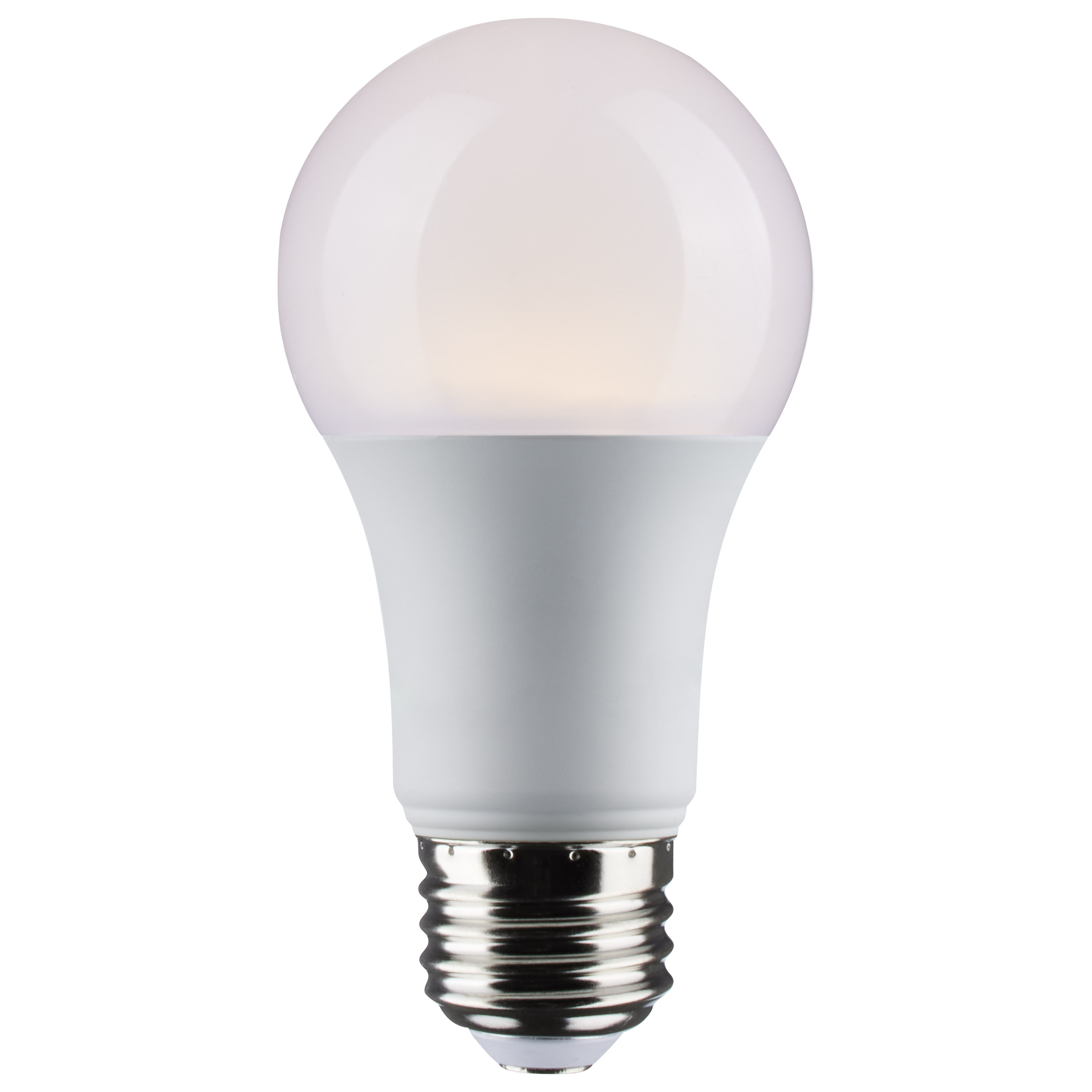 10.5A19/LED/827/AGRI/120V/D - S11458