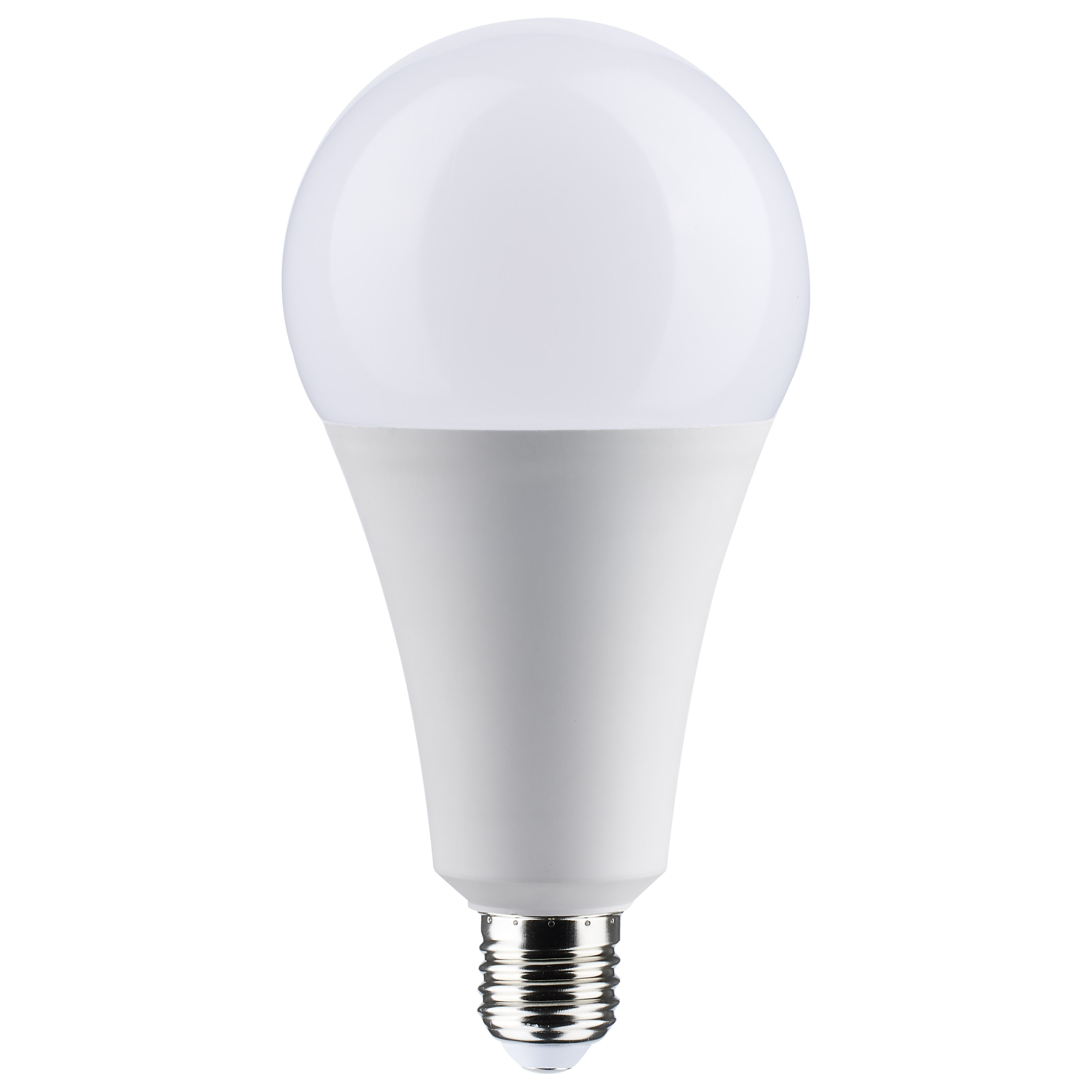 30A25/LED/840/120V/ND - S11466