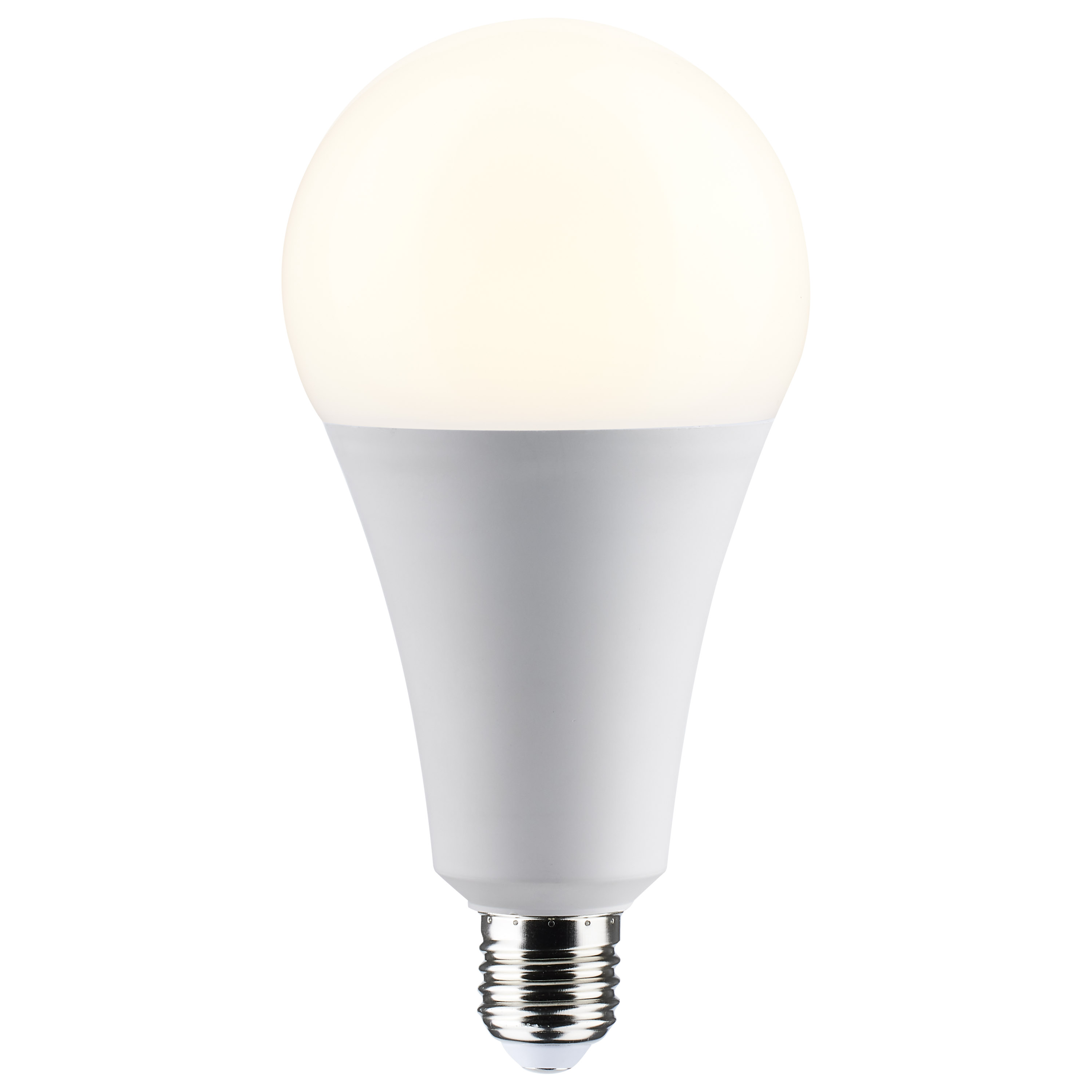 30A25/LED/840/120V/ND - S11466