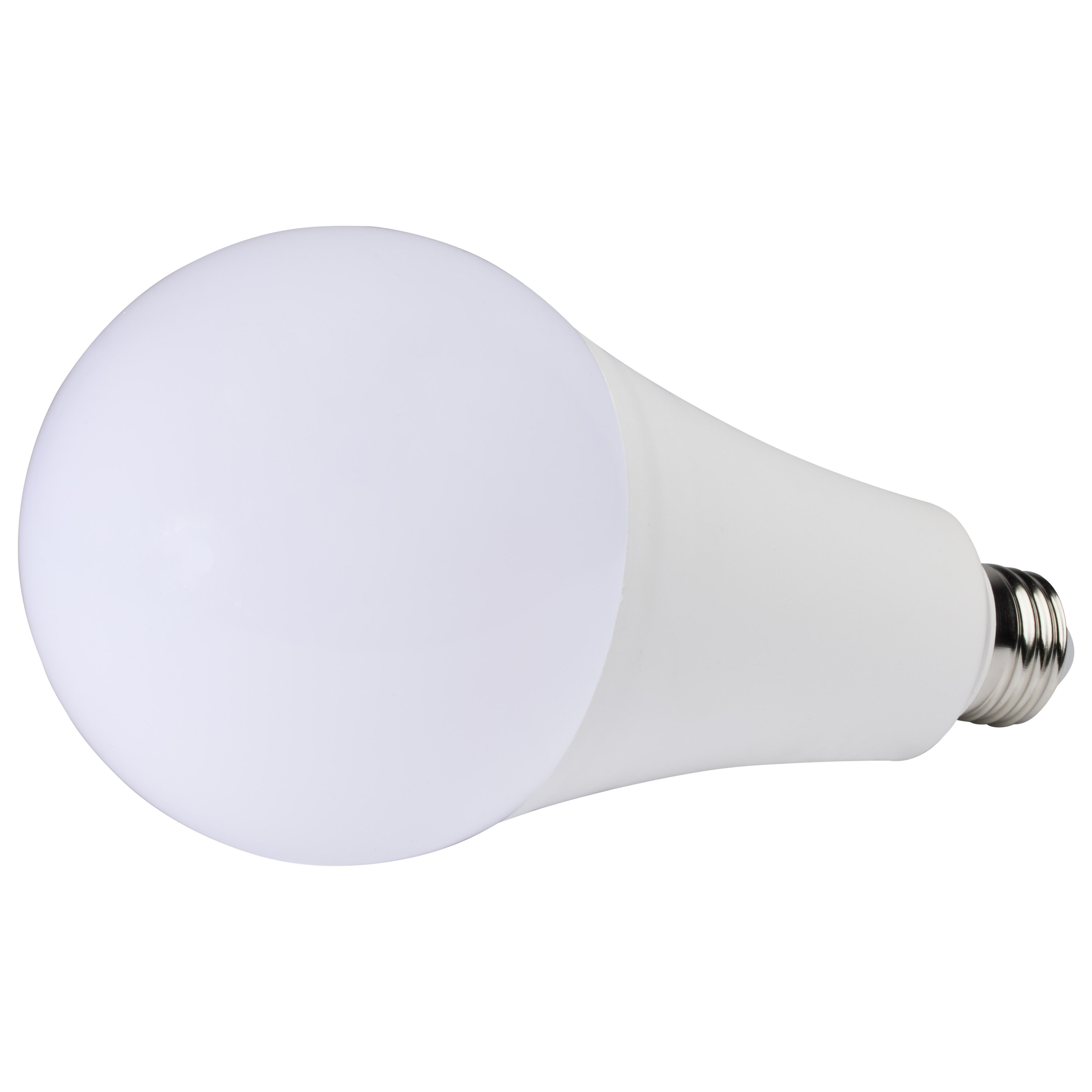 30A25/LED/840/120V/ND - S11466