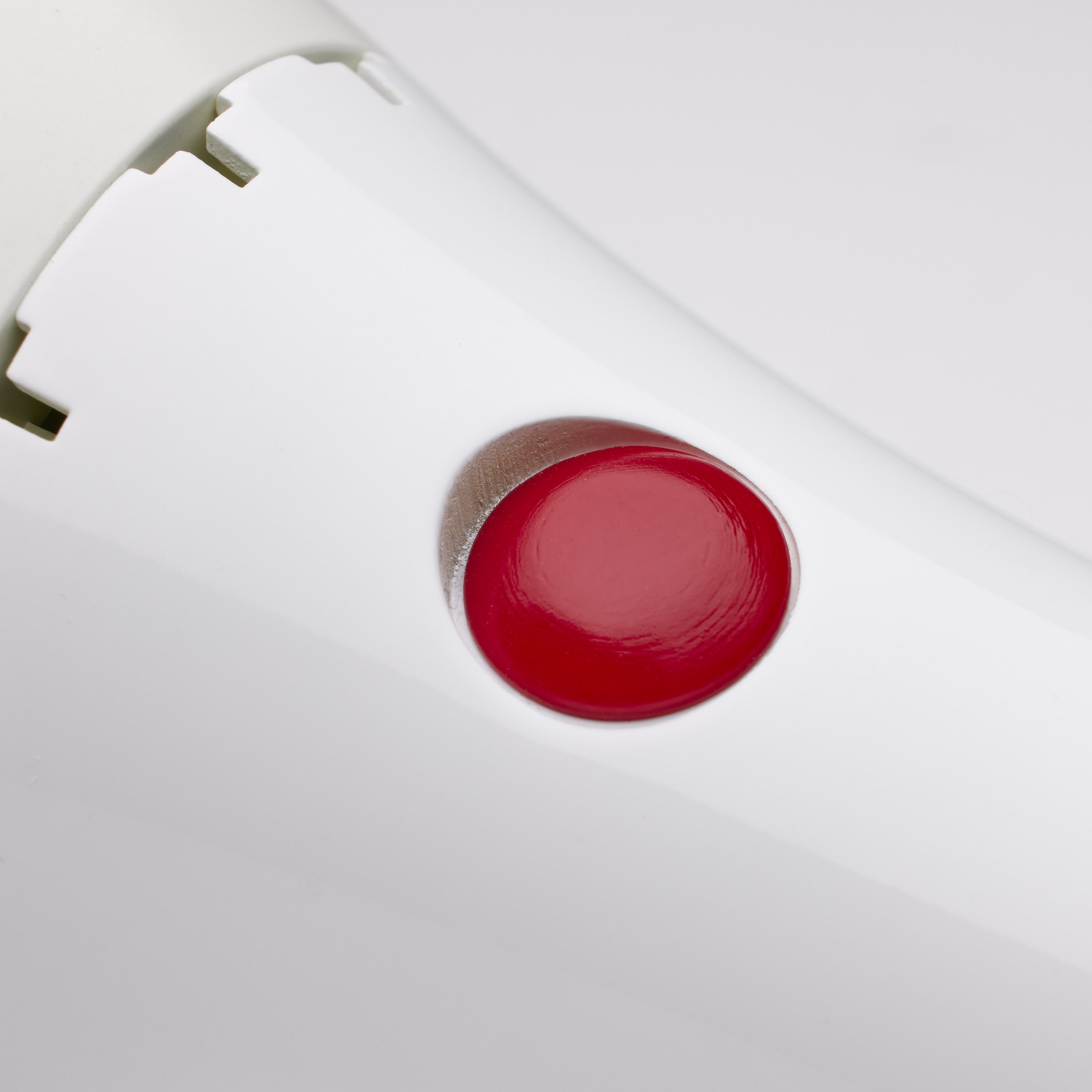 8A21/BATTERY BU/LED/850 - S11469