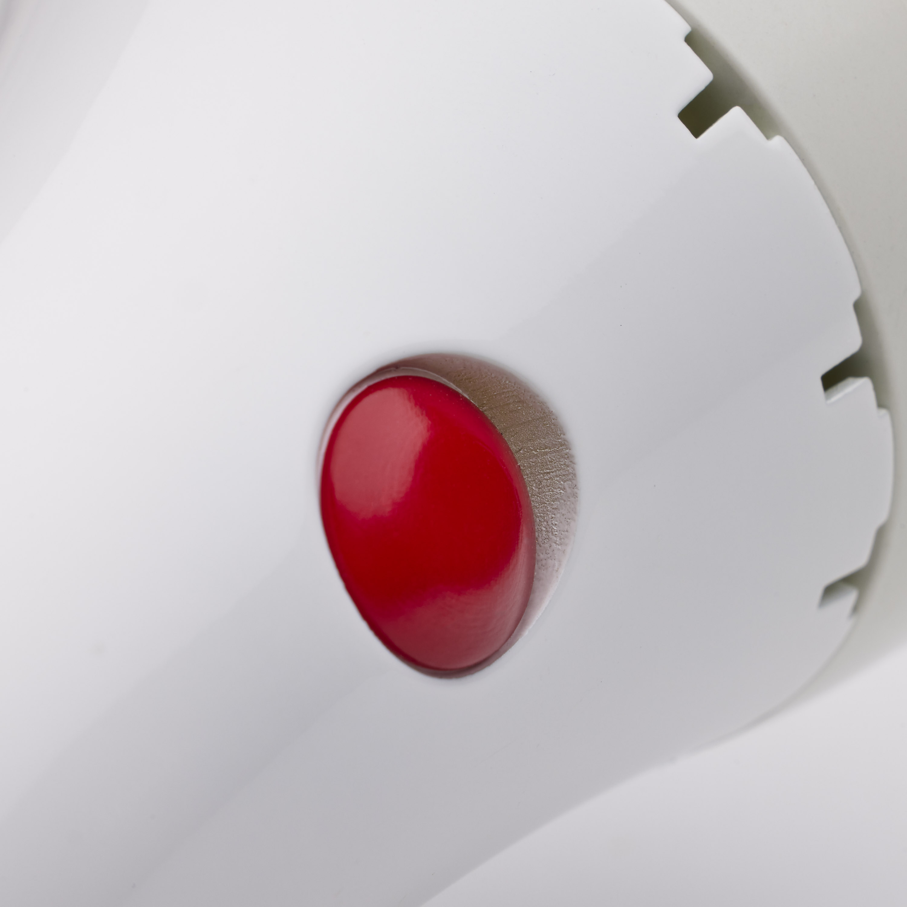 8A21/BATTERY BU/LED/850 - S11469