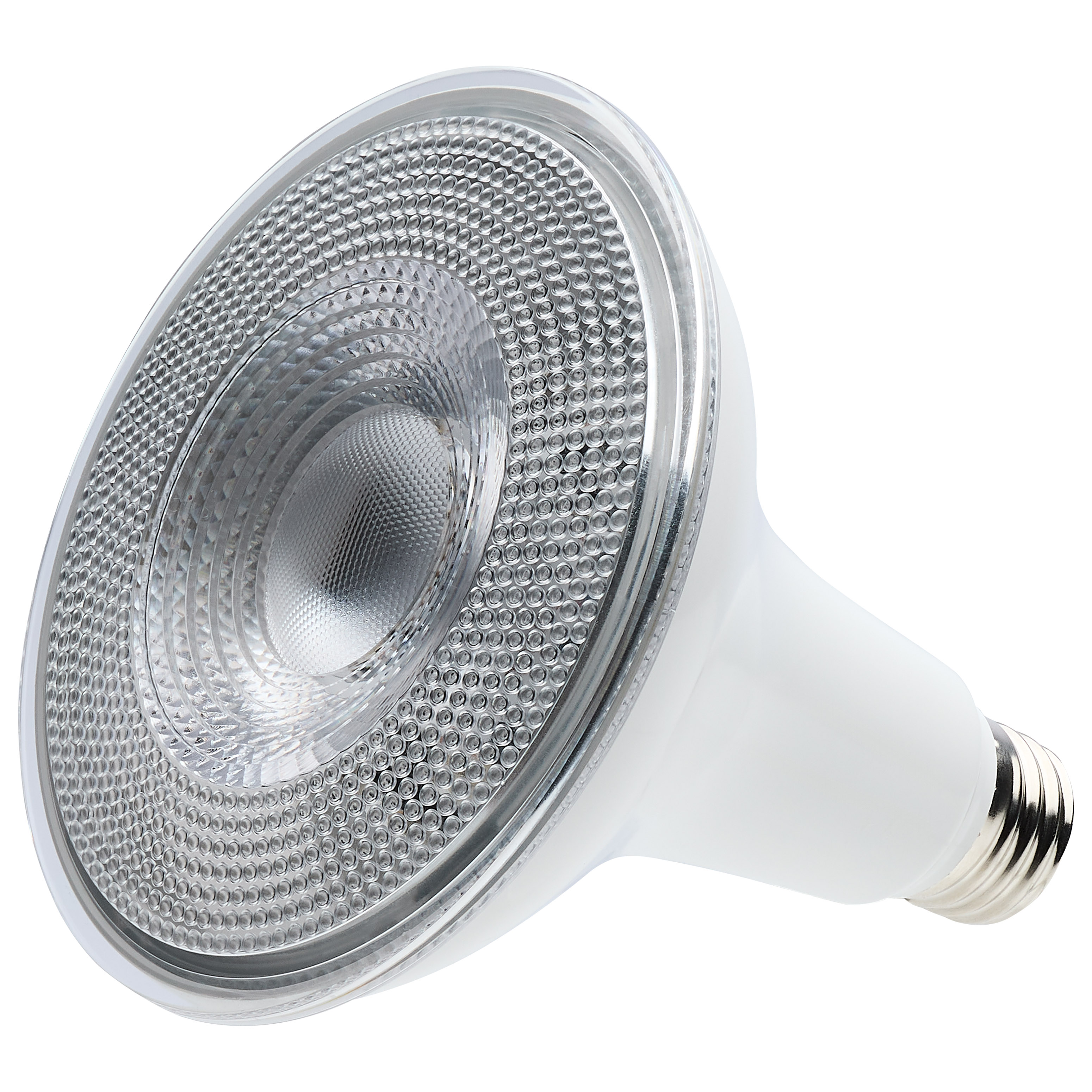 14PAR38/D2D/LED/930/120V - S11475