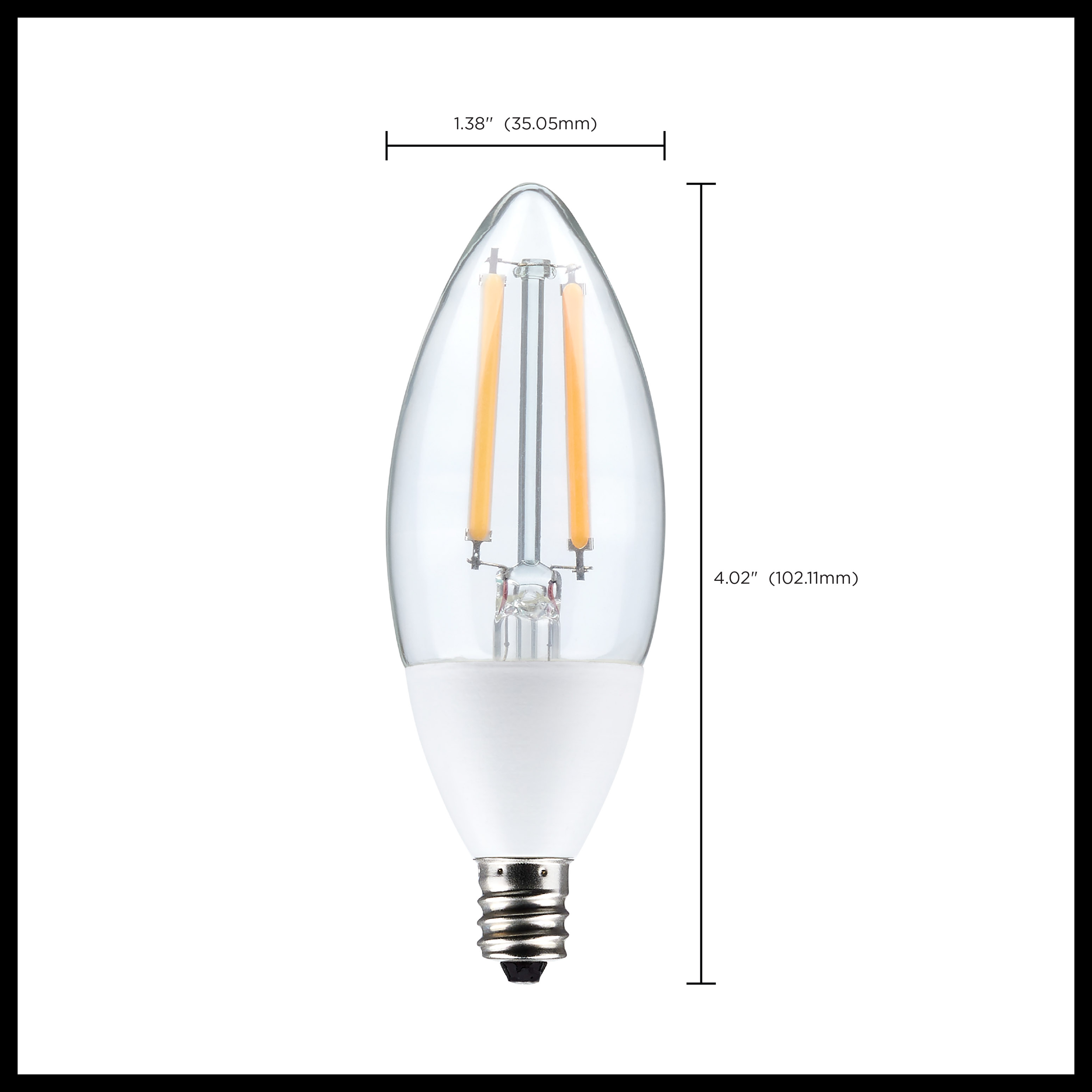 5B11/DUSK/DAWN/927 - S11477